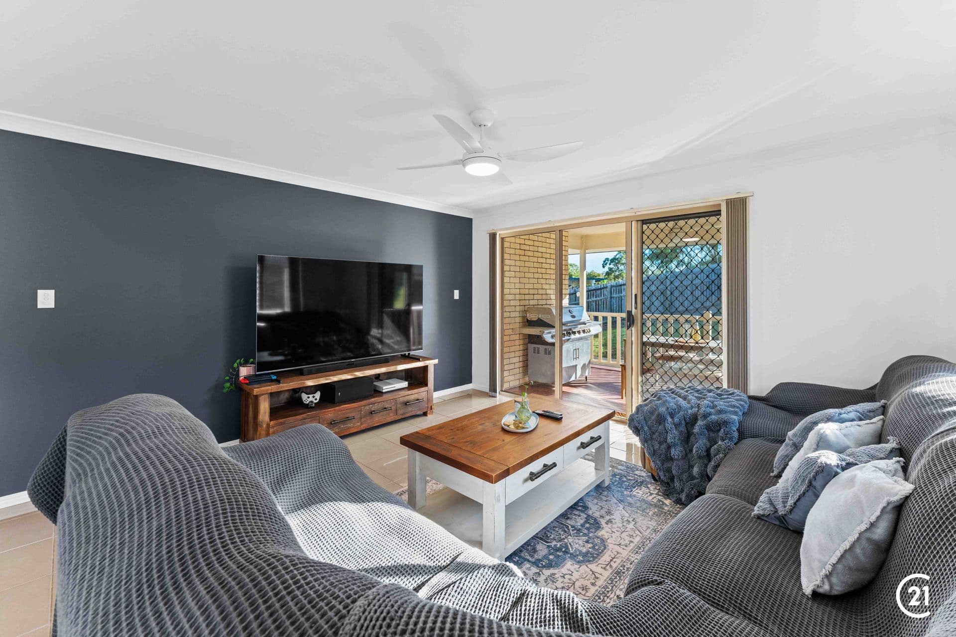 8 Sienna Place, Redbank Plains, QLD, 4301, Redbank Plains - Thumbnail 2