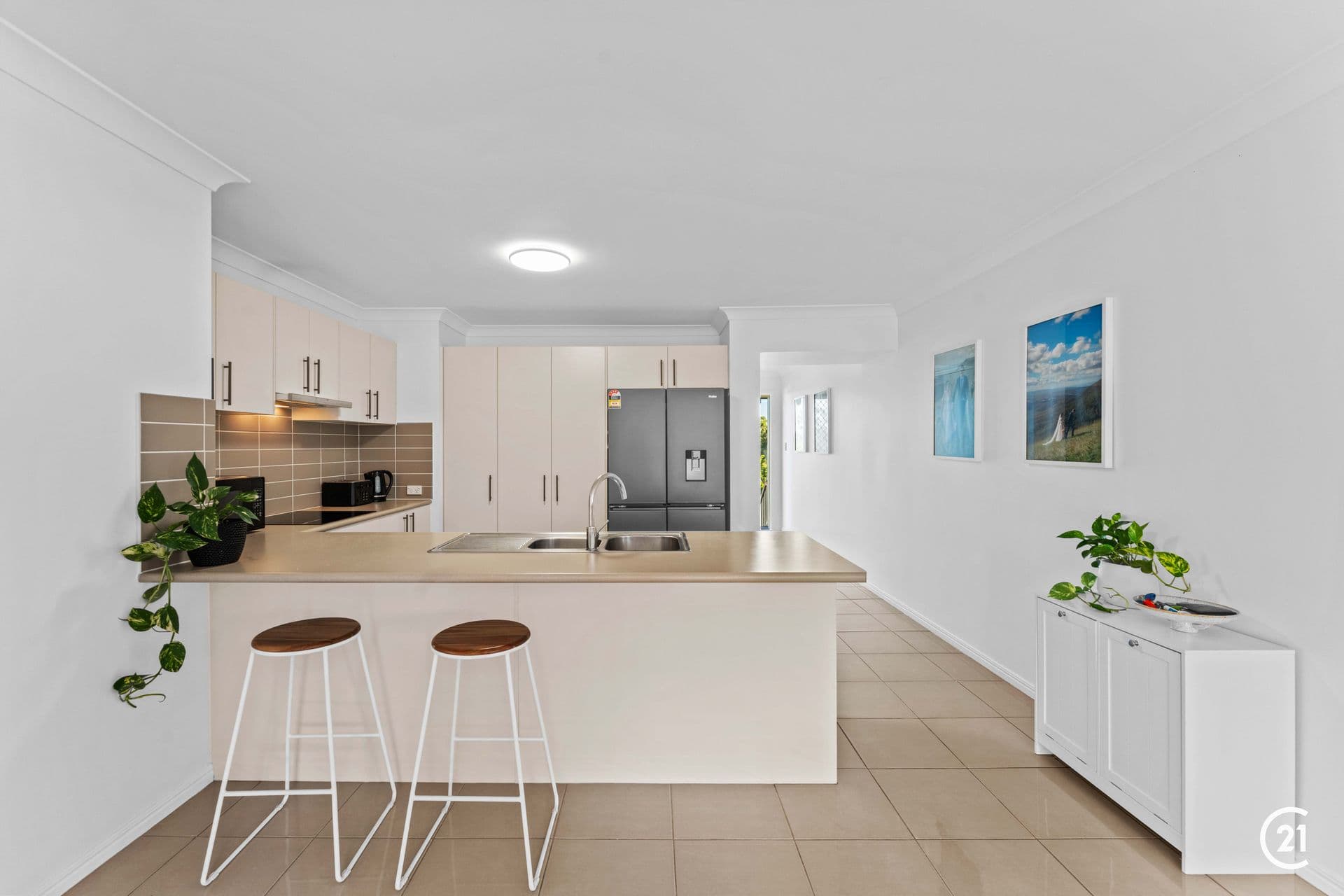 8 Sienna Place, Redbank Plains, QLD, 4301, Redbank Plains - Thumbnail 4