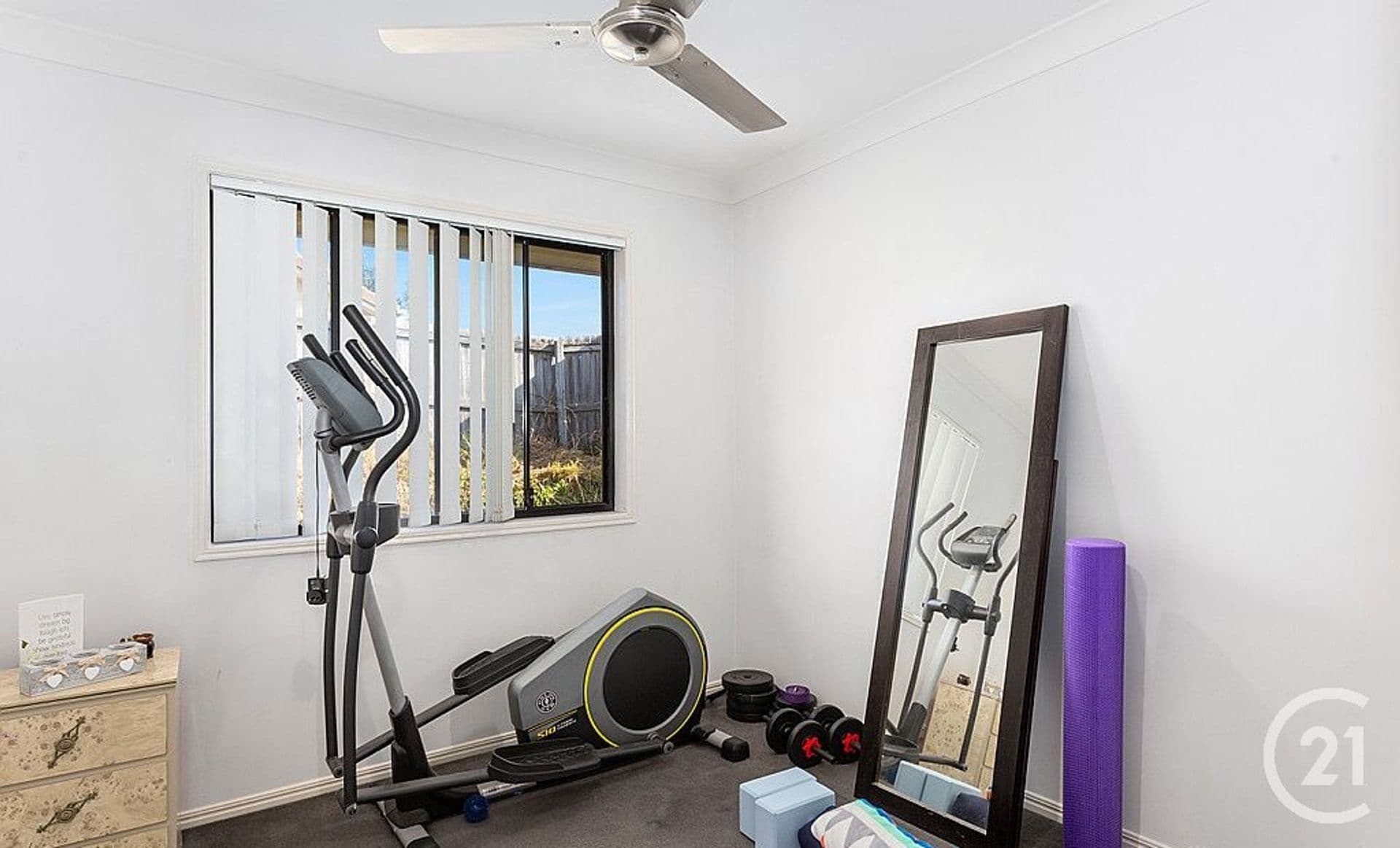 91 Westminster Crescent, Raceview, QLD, 4305, Raceview - Thumbnail 5