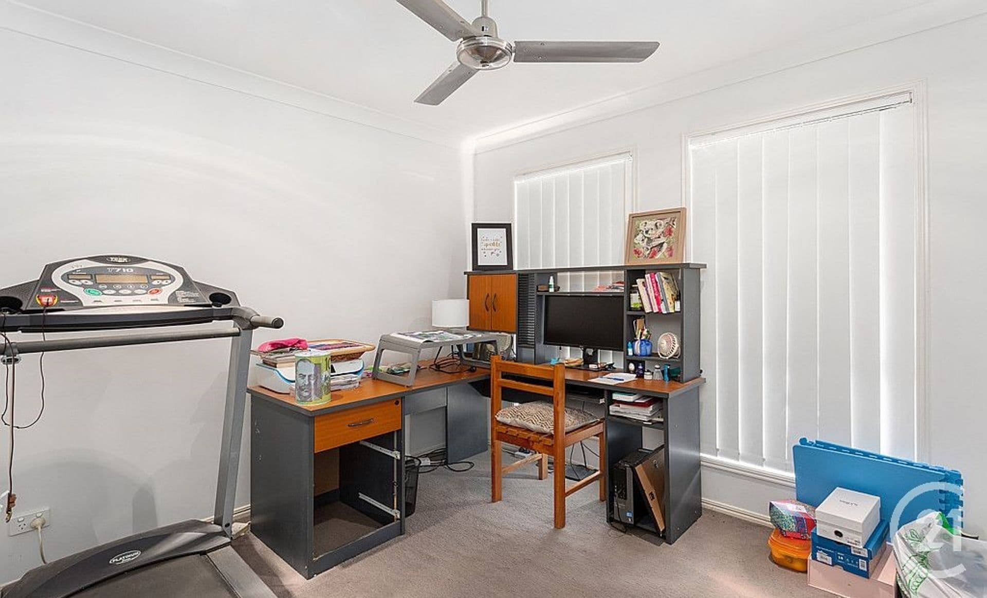91 Westminster Crescent, Raceview, QLD, 4305, Raceview - Thumbnail 6