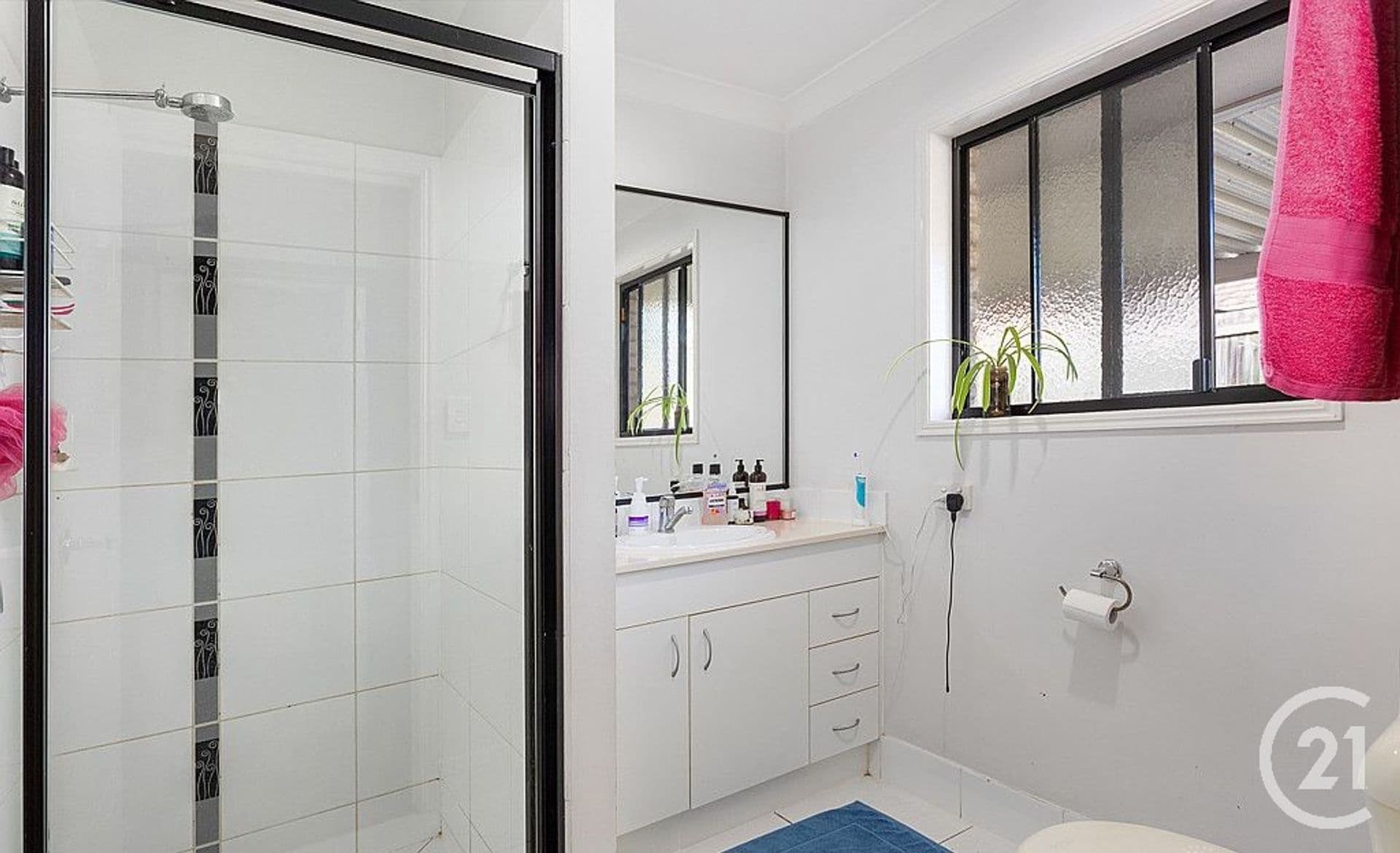 91 Westminster Crescent, Raceview, QLD, 4305, Raceview - Thumbnail 7
