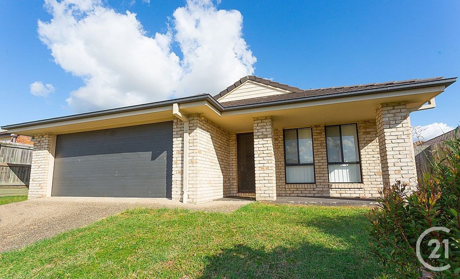 91 Westminster Crescent, Raceview, QLD, 4305, Raceview - Image 1