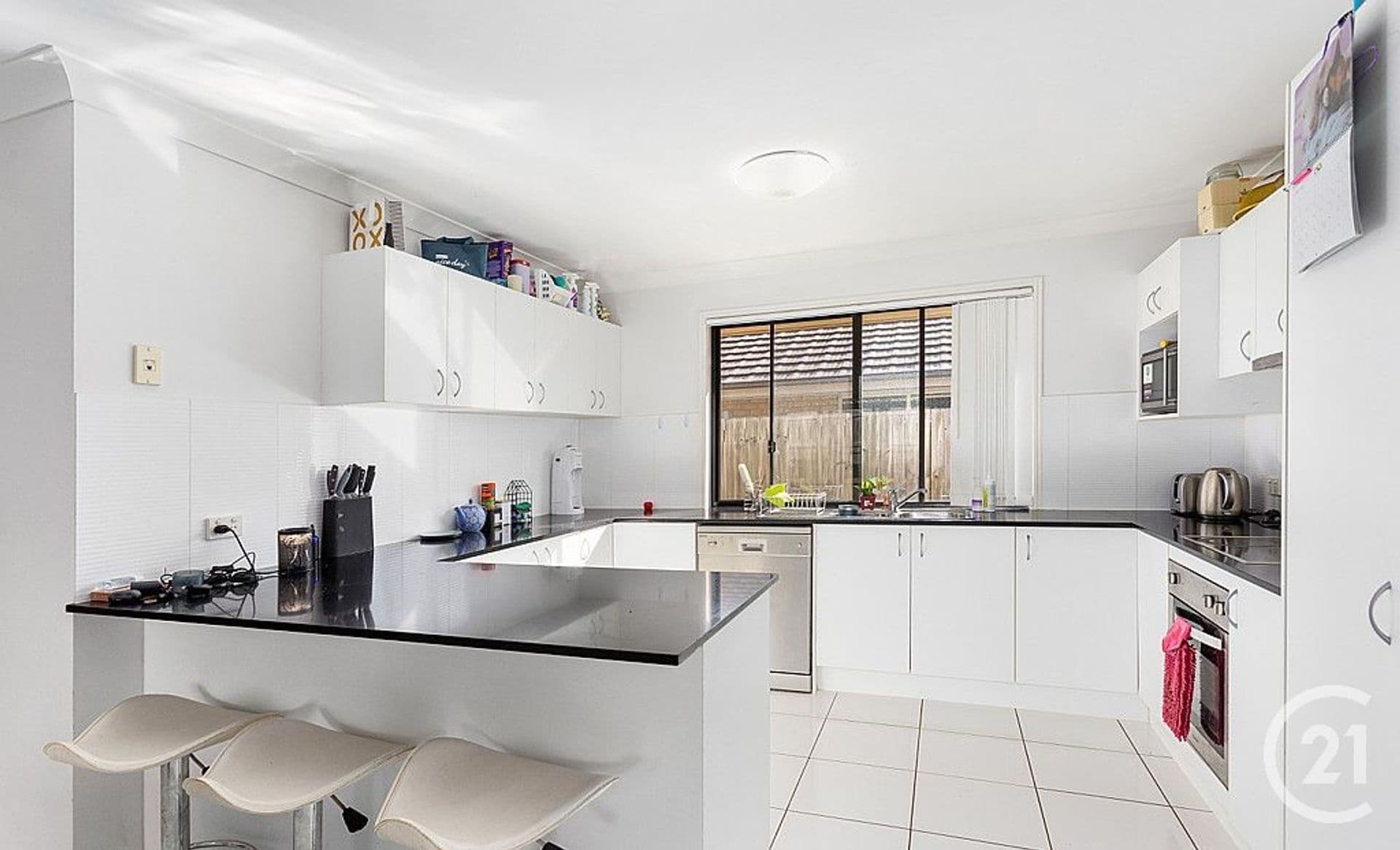 91 Westminster Crescent, Raceview, QLD, 4305, Raceview - Thumbnail 3