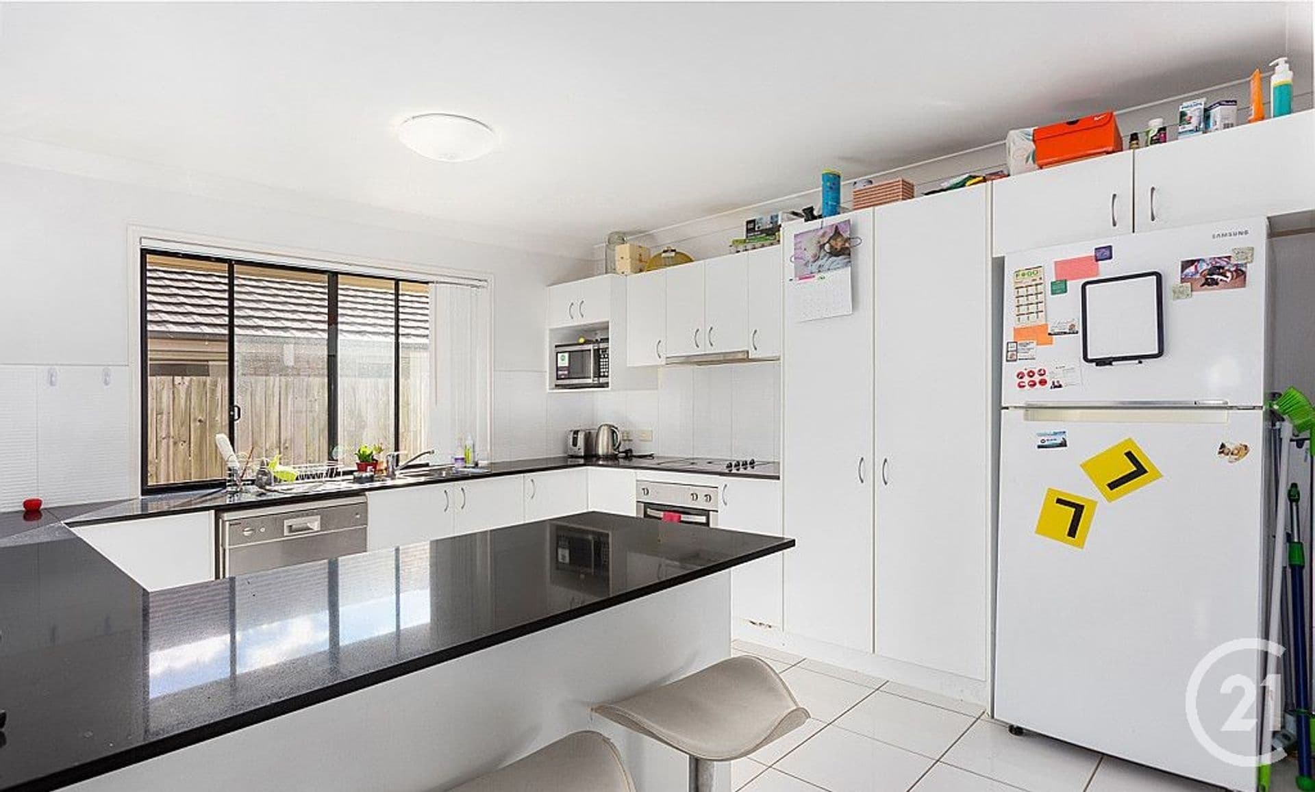 91 Westminster Crescent, Raceview, QLD, 4305, Raceview - Thumbnail 4