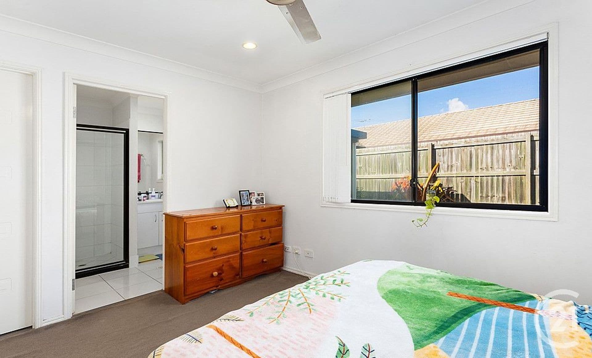 91 Westminster Crescent, Raceview, QLD, 4305, Raceview - Thumbnail 8
