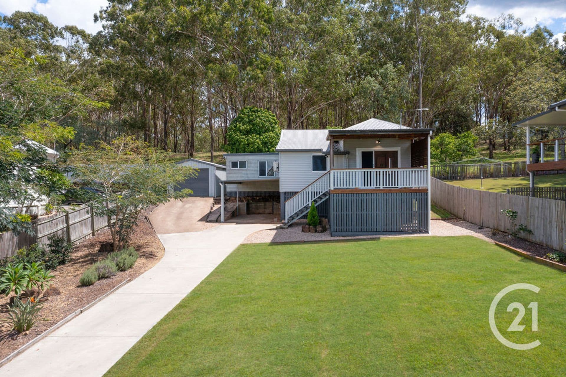 38 Limestone St, Ipswich, QLD, 4305, North Ipswich - Thumbnail 2