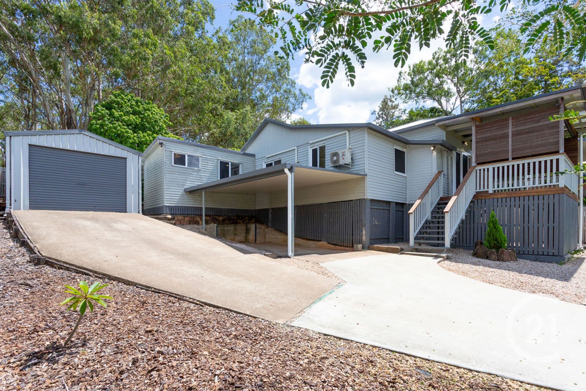 38 Limestone St, Ipswich, QLD, 4305, North Ipswich - Thumbnail 3