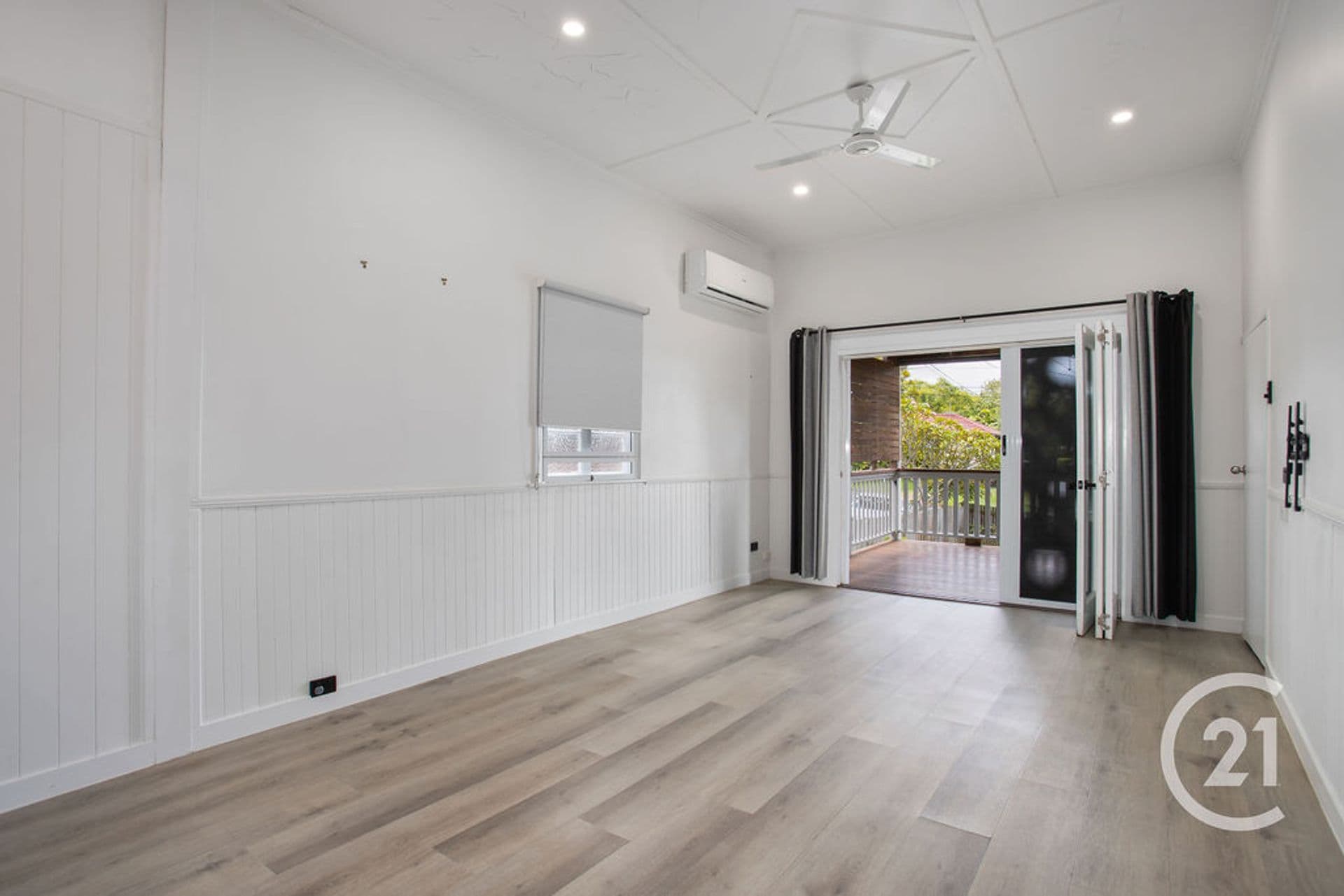 38 Limestone St, Ipswich, QLD, 4305, North Ipswich - Thumbnail 8