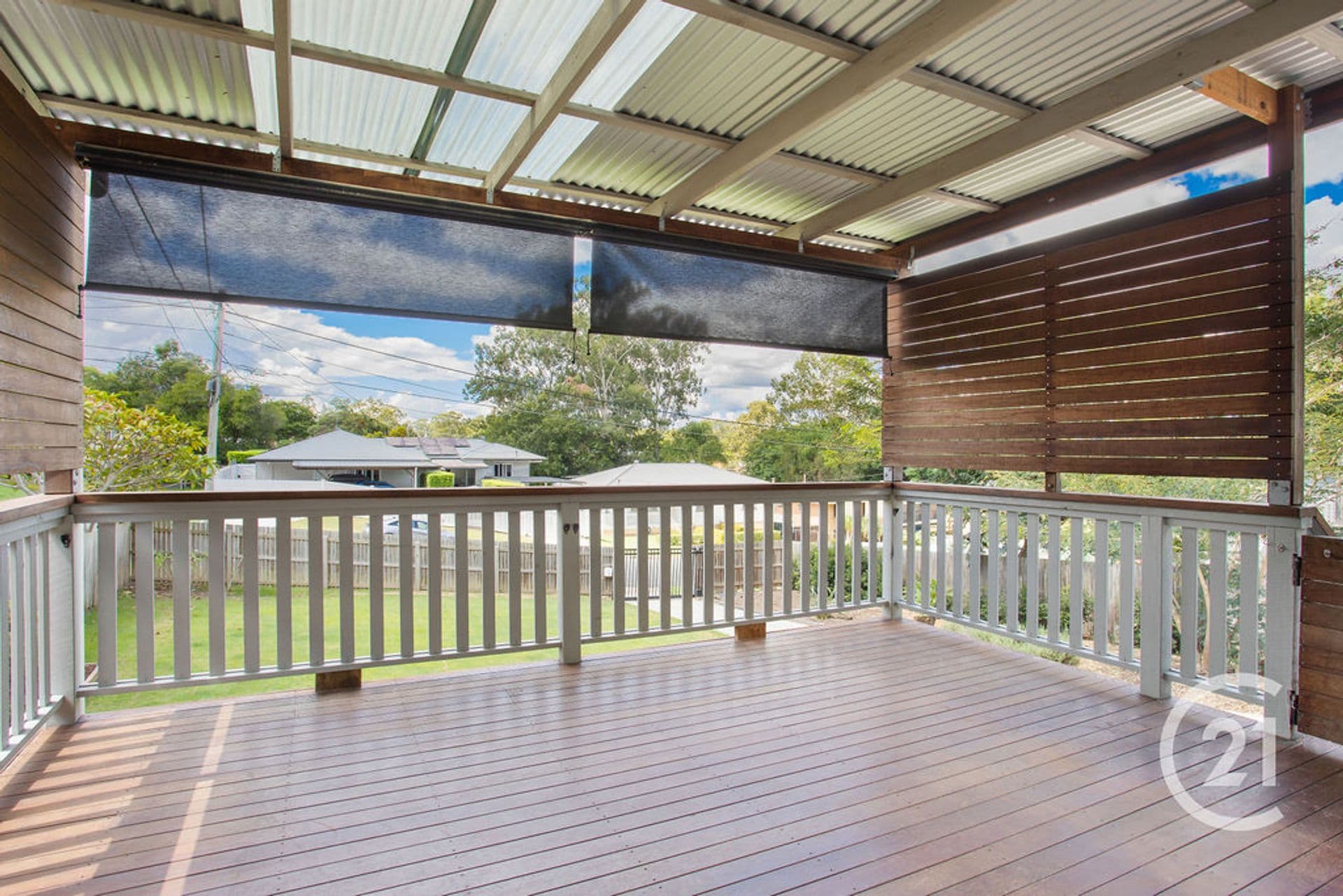 38 Limestone St, Ipswich, QLD, 4305, North Ipswich - Thumbnail 4