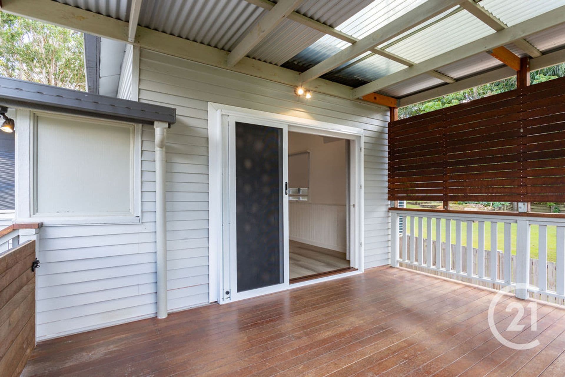 38 Limestone St, Ipswich, QLD, 4305, North Ipswich - Thumbnail 5