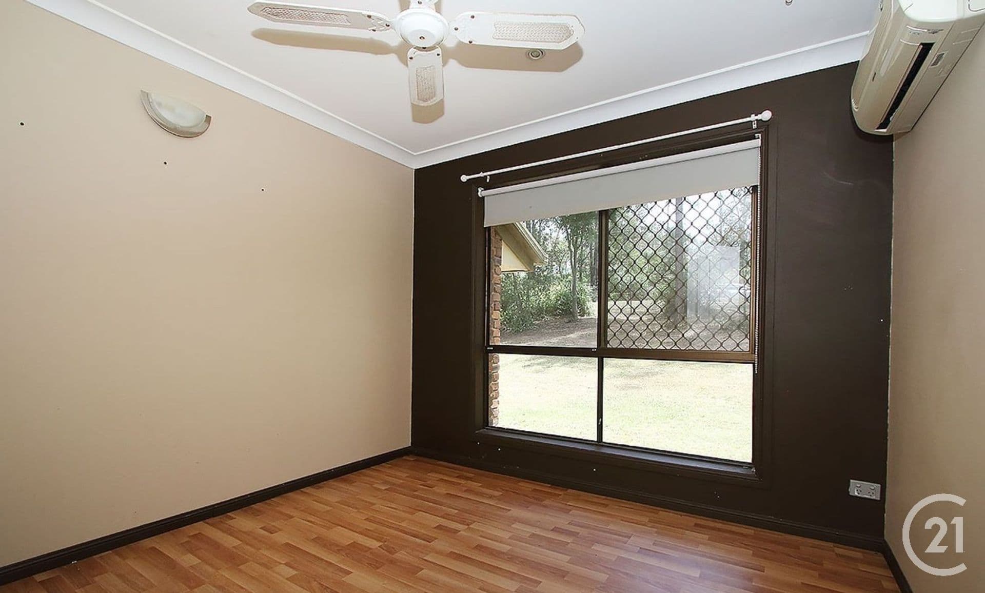 43-45 Morgan Street, Bellbird Park, QLD, 4300, Bellbird Park - Thumbnail 6