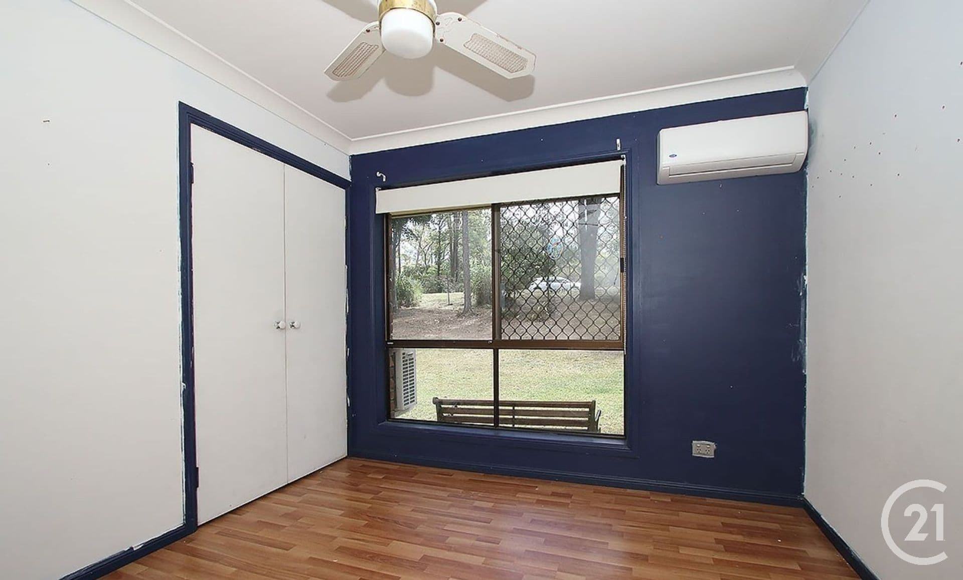 43-45 Morgan Street, Bellbird Park, QLD, 4300, Bellbird Park - Thumbnail 7