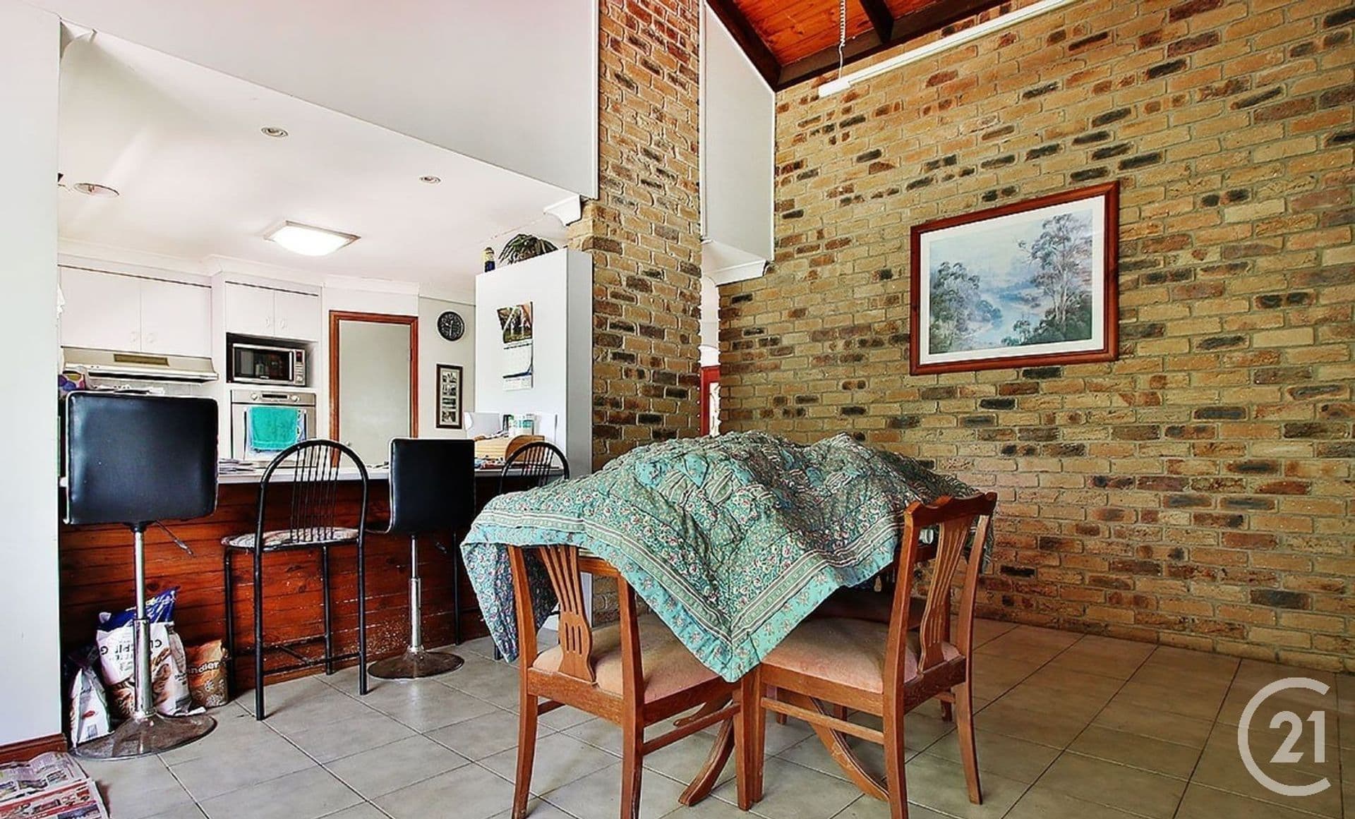 43-45 Morgan Street, Bellbird Park, QLD, 4300, Bellbird Park - Thumbnail 5