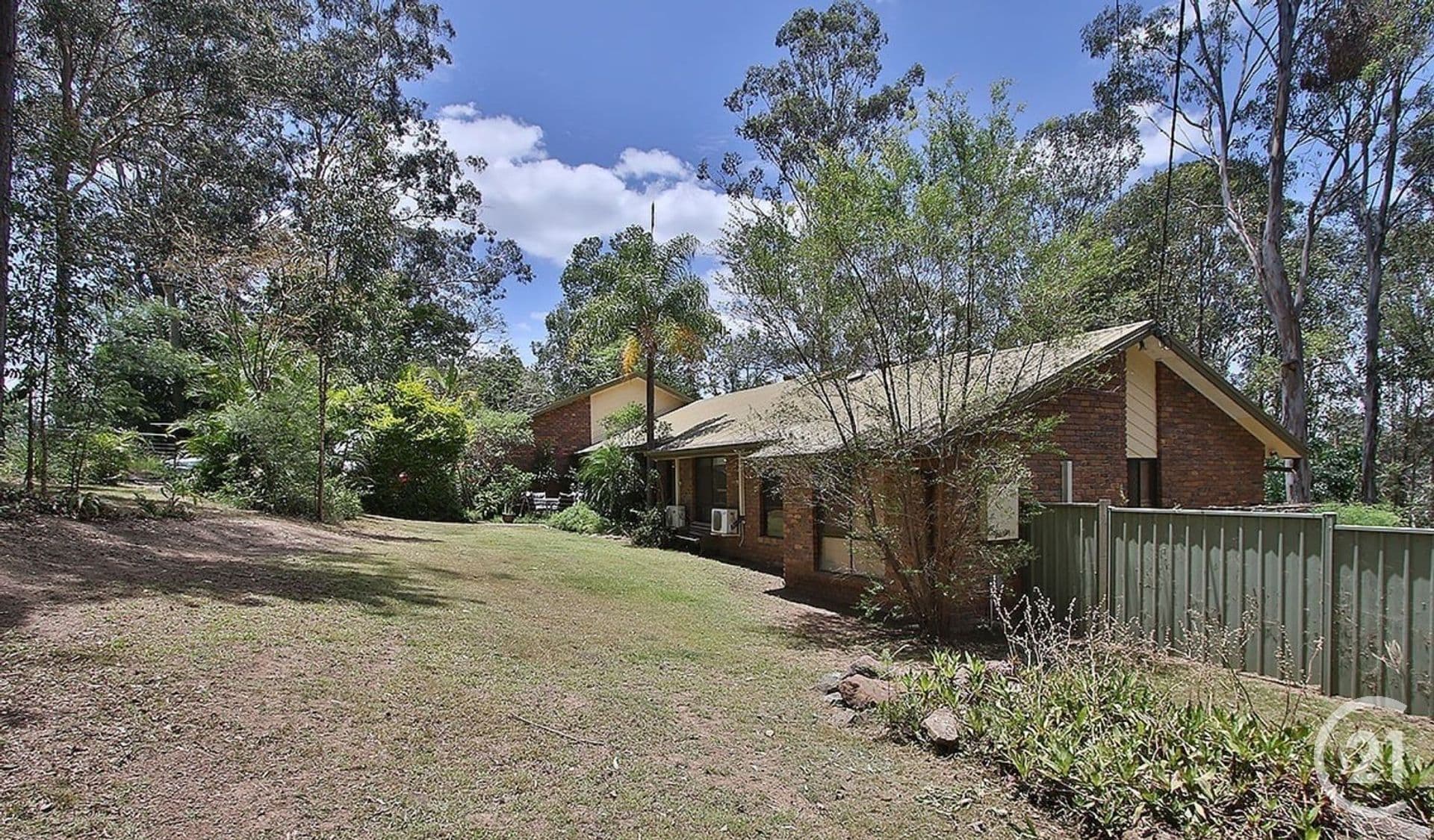 43-45 Morgan Street, Bellbird Park, QLD, 4300, Bellbird Park - Thumbnail 2