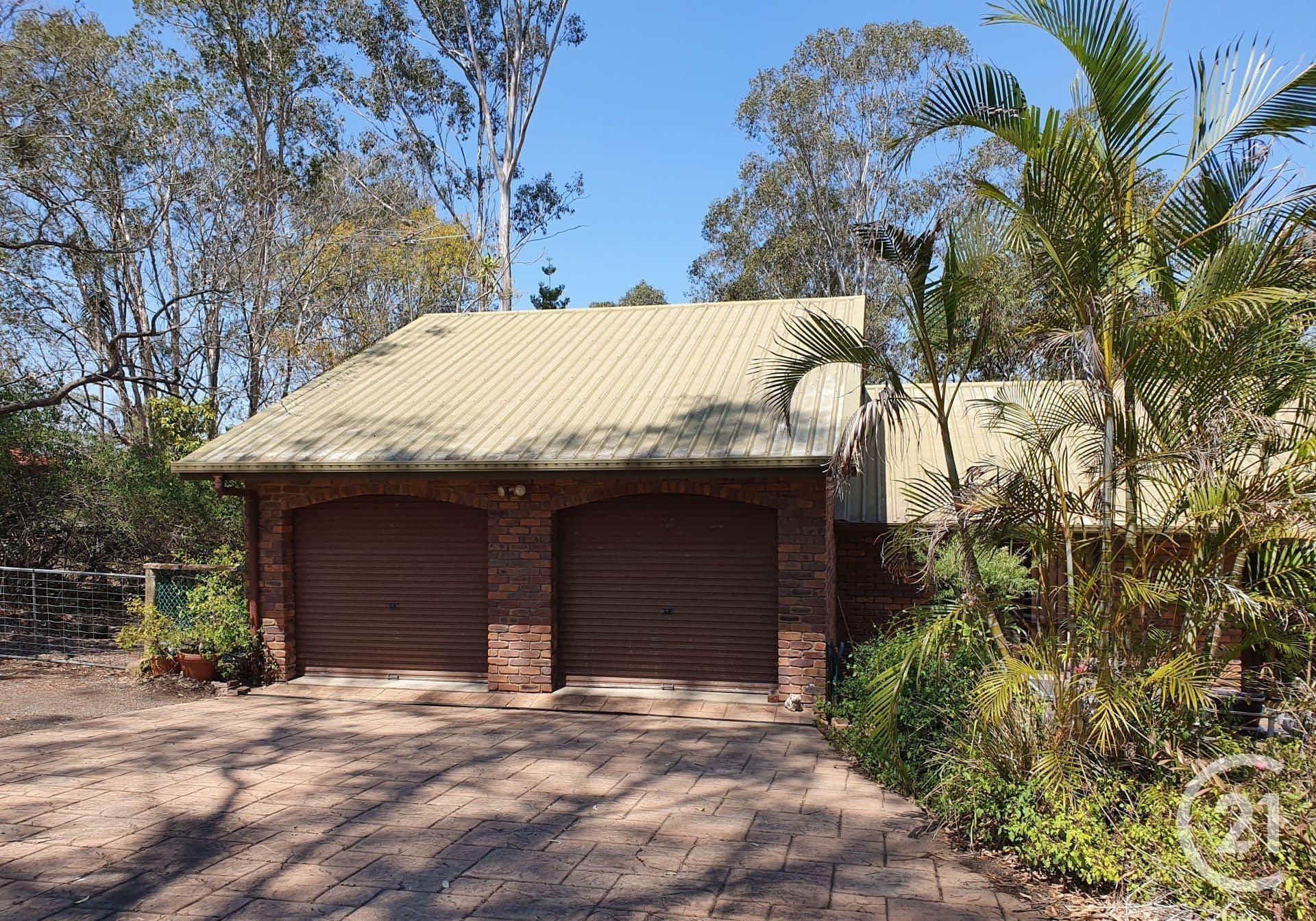 43-45 Morgan Street, Bellbird Park, QLD, 4300, Bellbird Park - Thumbnail 4