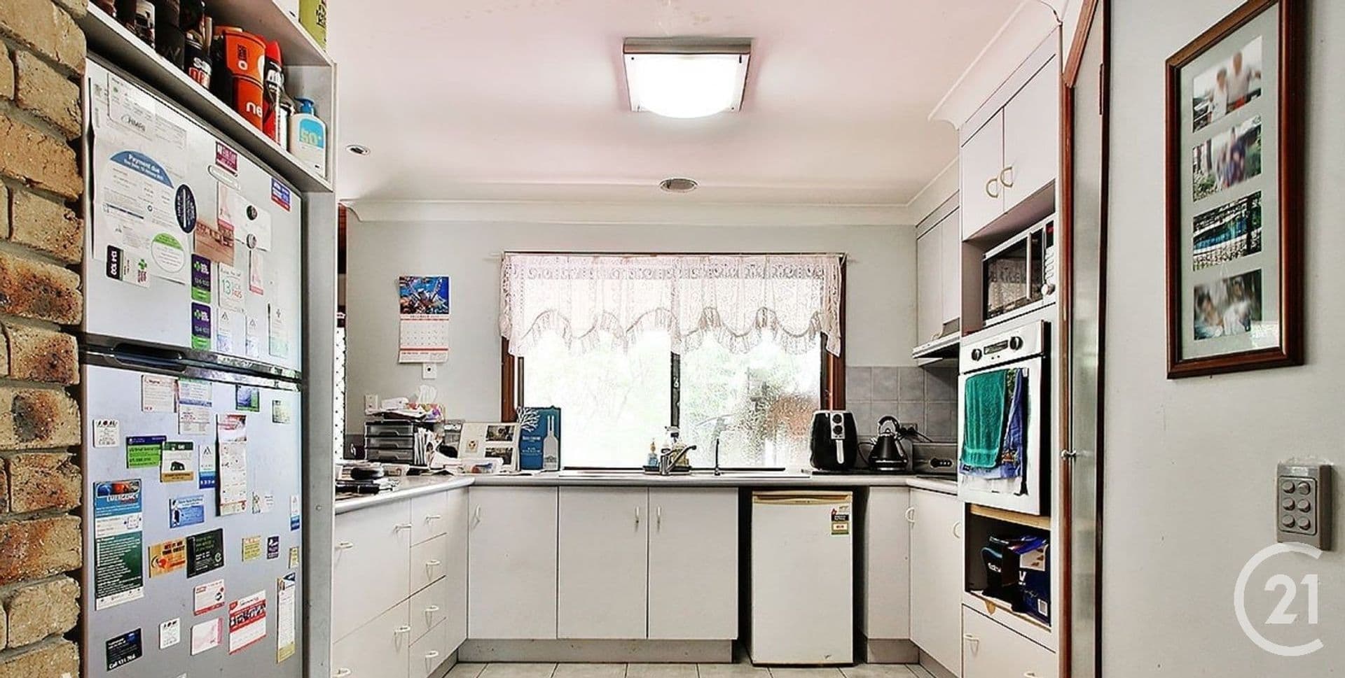 43-45 Morgan Street, Bellbird Park, QLD, 4300, Bellbird Park - Thumbnail 3