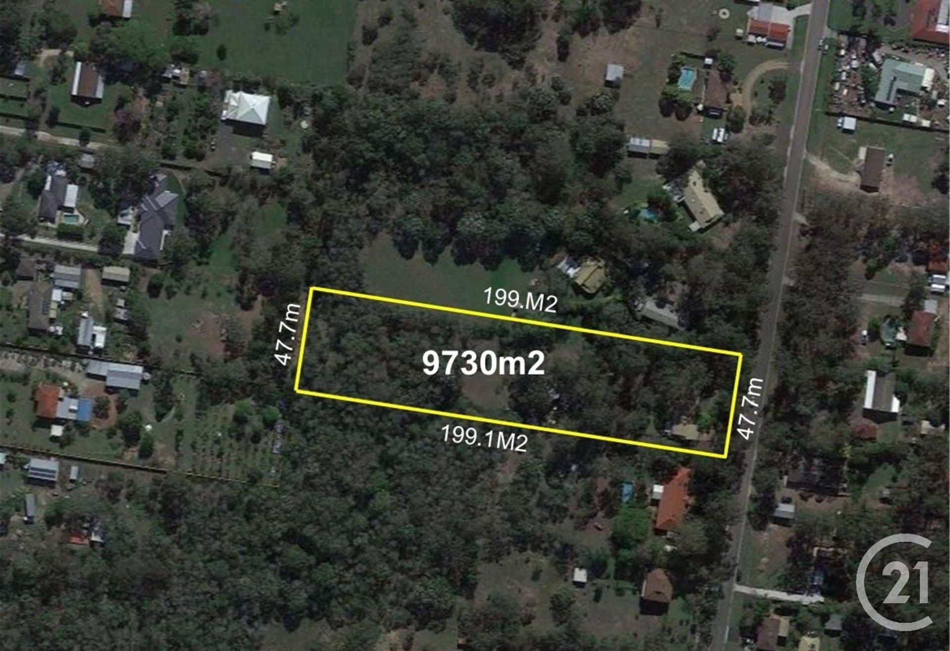 43-45 Morgan Street, Bellbird Park, QLD, 4300, Bellbird Park - Image 1