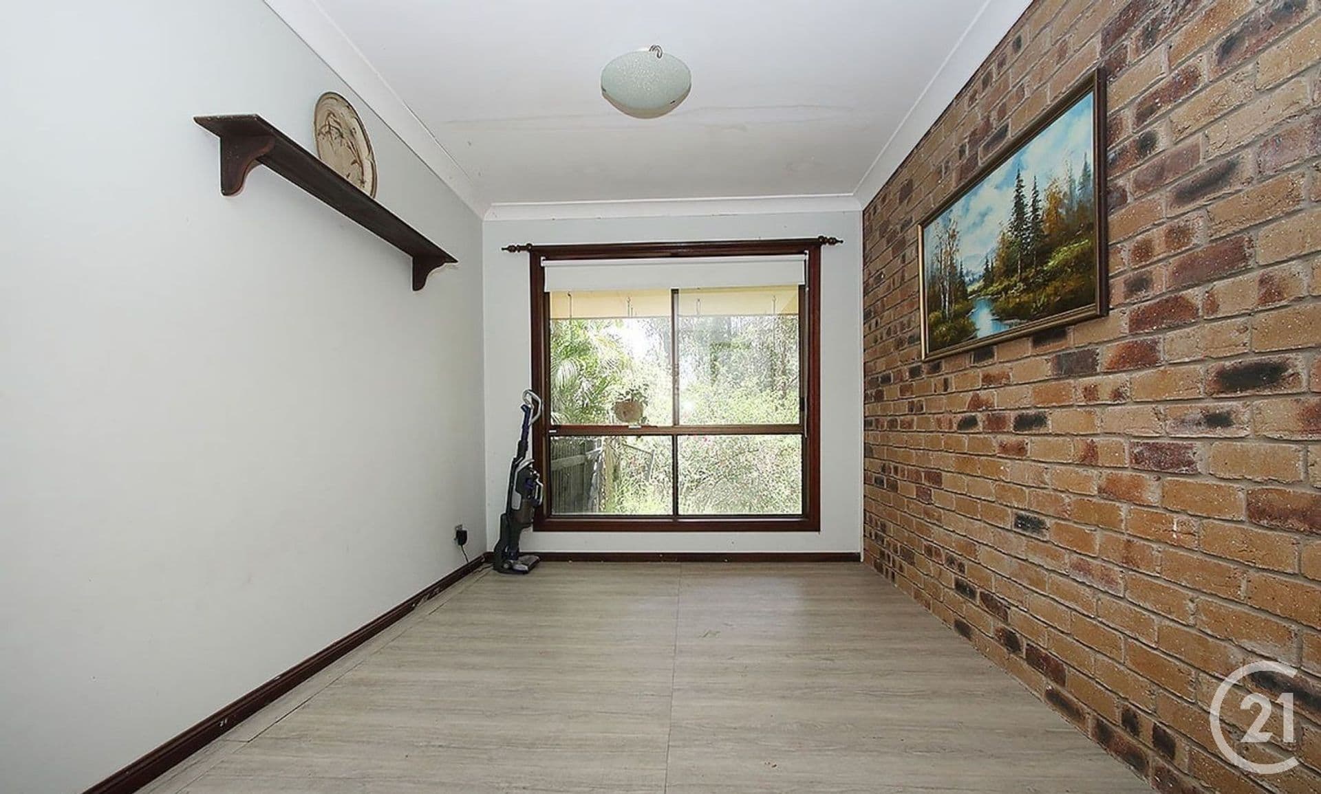 43-45 Morgan Street, Bellbird Park, QLD, 4300, Bellbird Park - Thumbnail 8