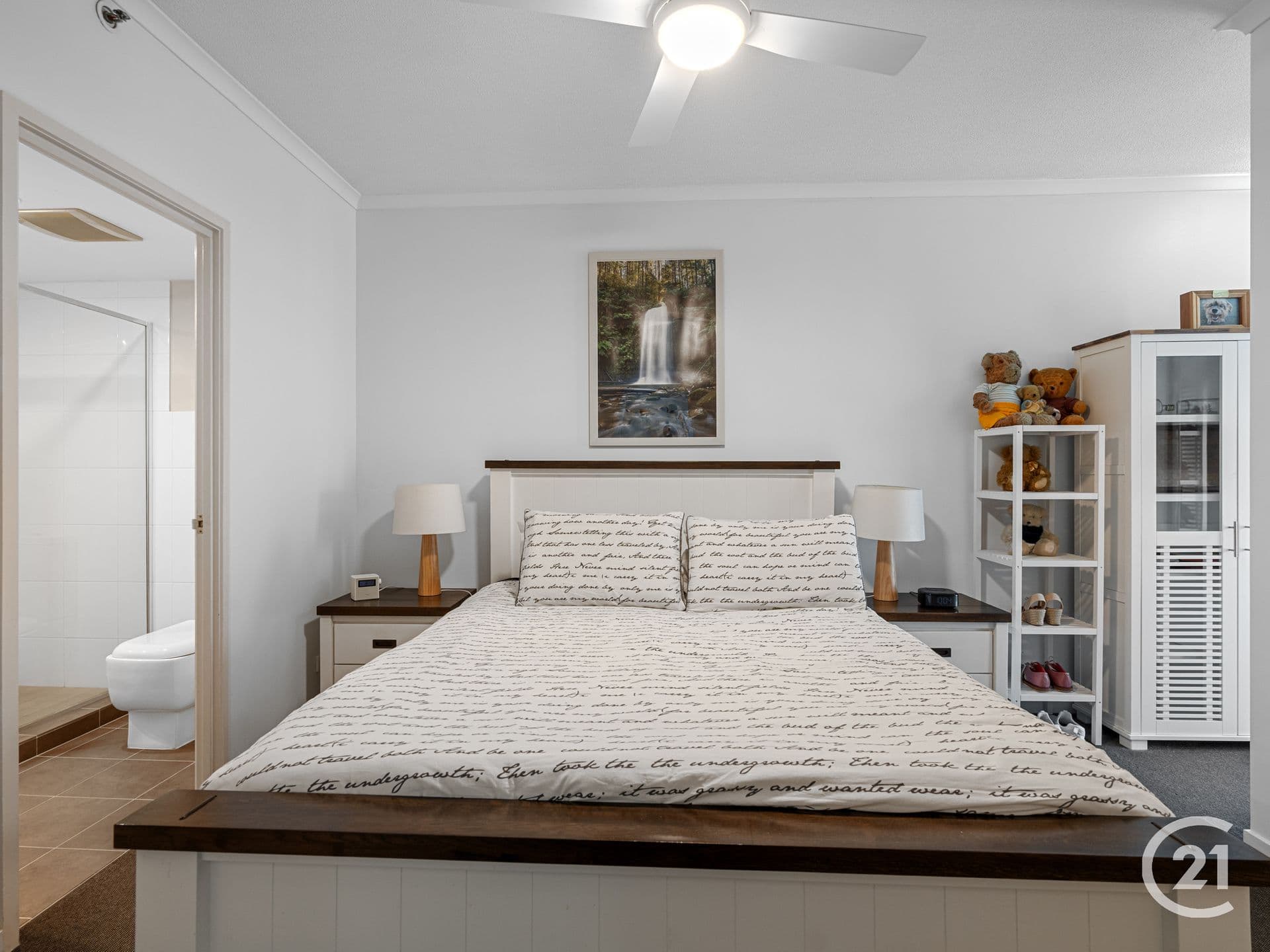 402/11 Ellenborough Street, Woodend, QLD, 4305, Woodend - Thumbnail 6