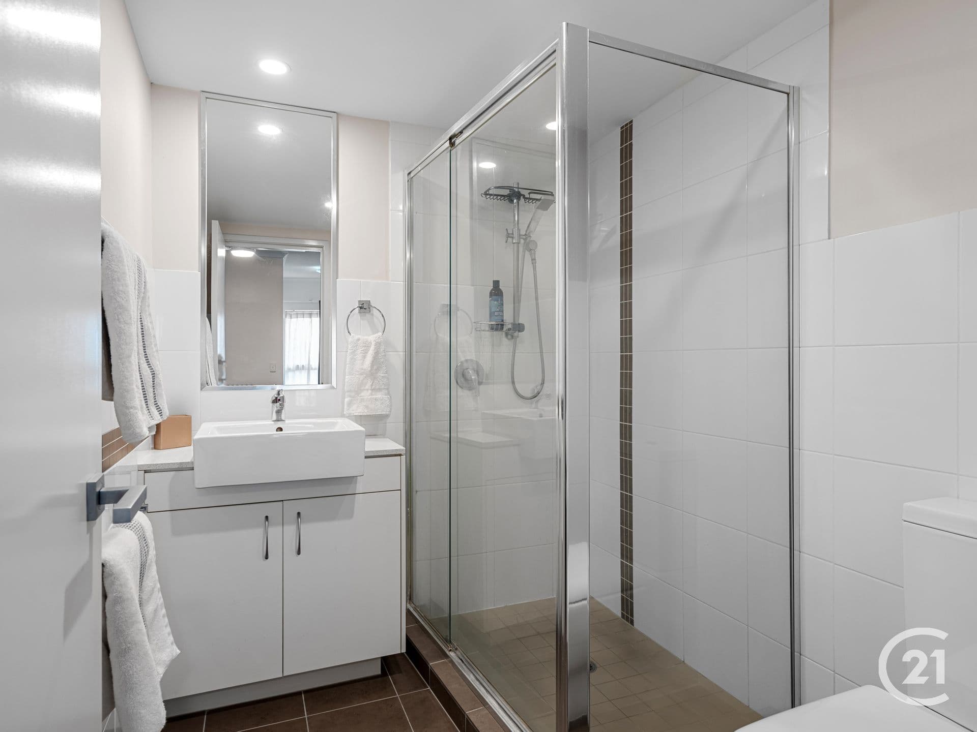 402/11 Ellenborough Street, Woodend, QLD, 4305, Woodend - Thumbnail 7