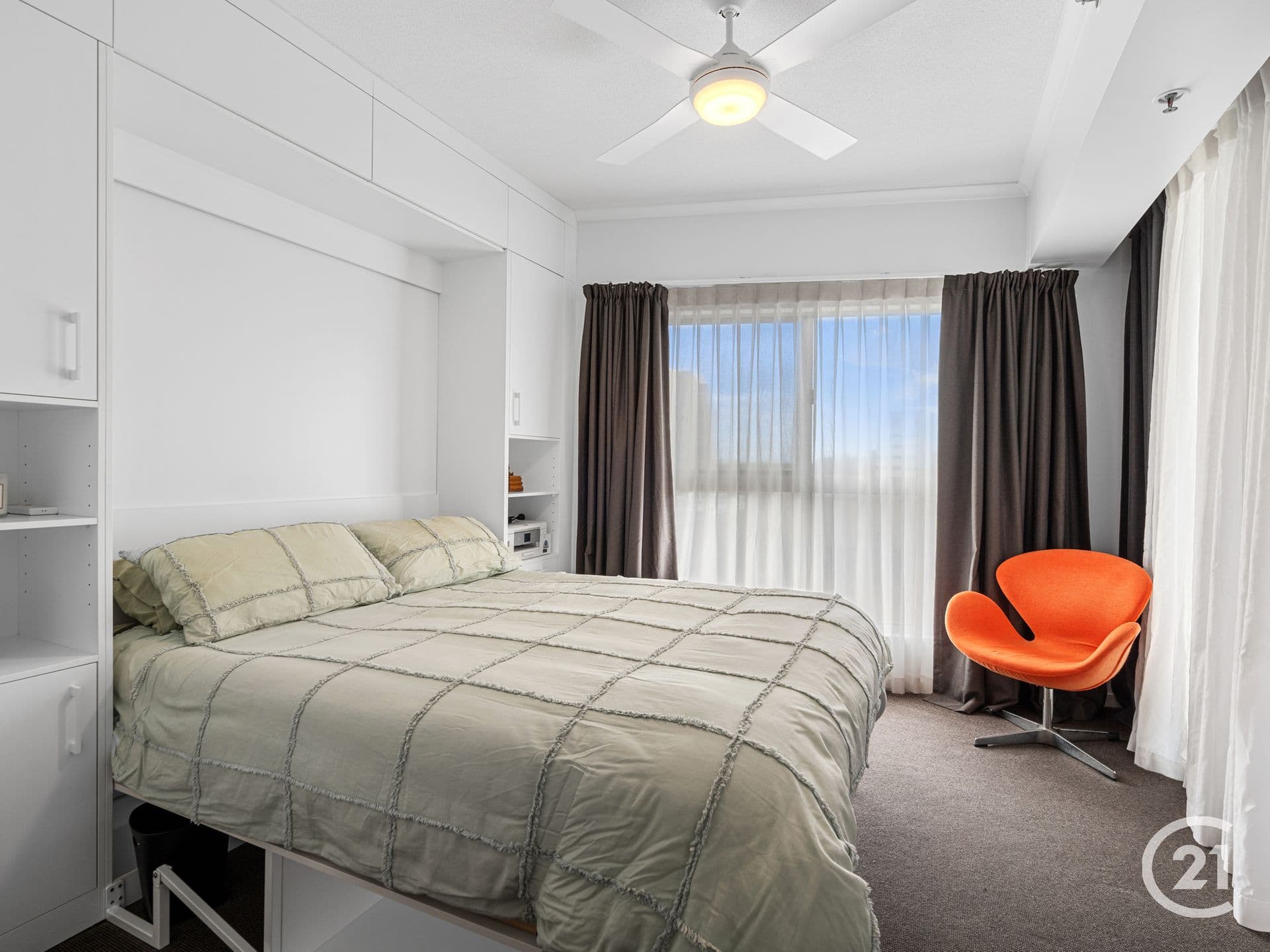 402/11 Ellenborough Street, Woodend, QLD, 4305, Woodend - Thumbnail 8