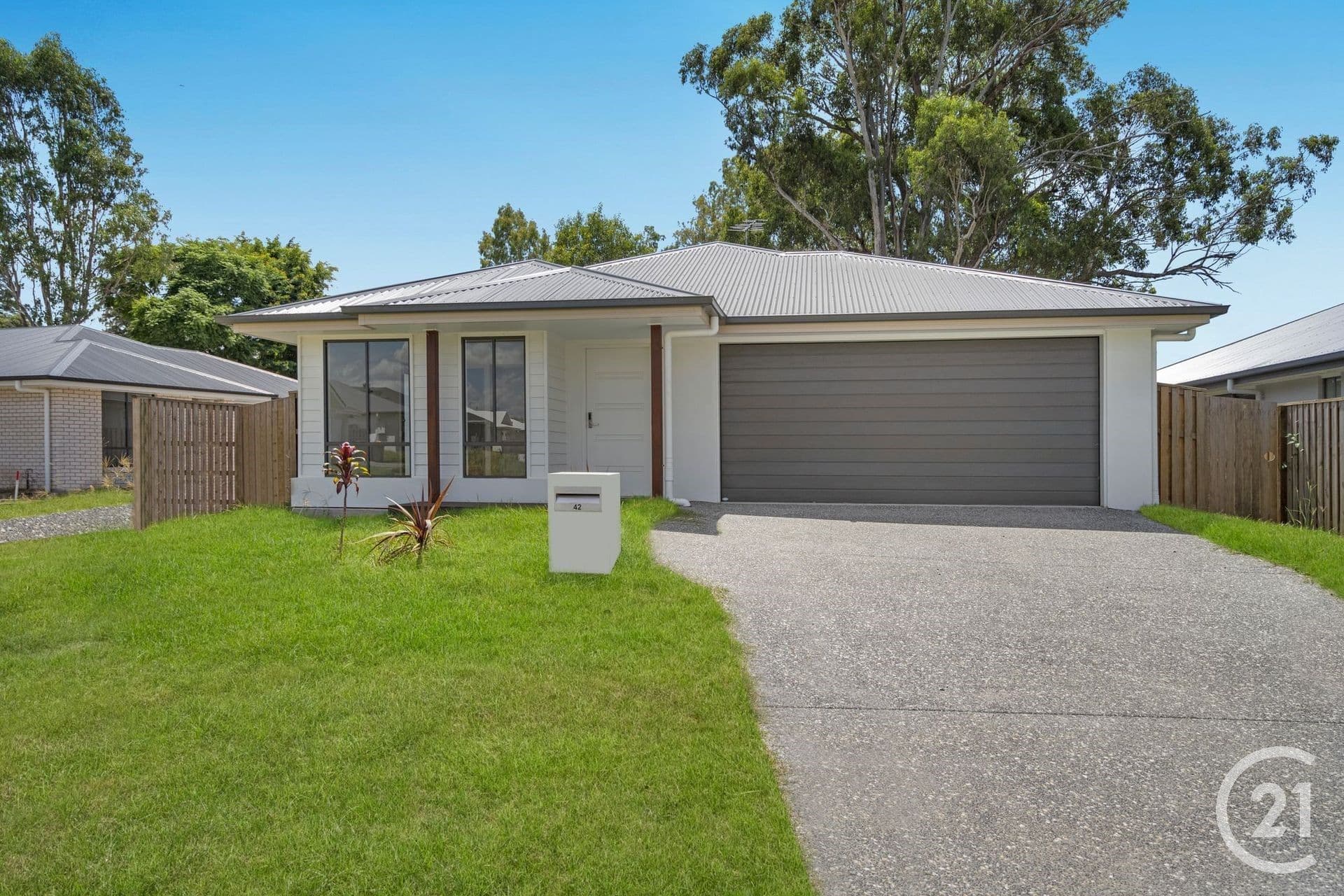38 Limestone St, Ipswich, QLD, 4305, Fernvale - Image 1