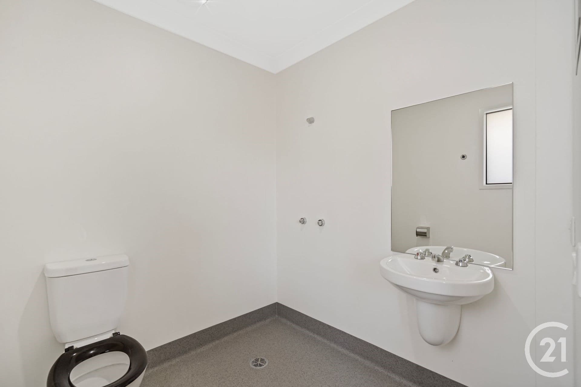 38 Limestone St, Ipswich, QLD, 4305, Fernvale - Thumbnail 6