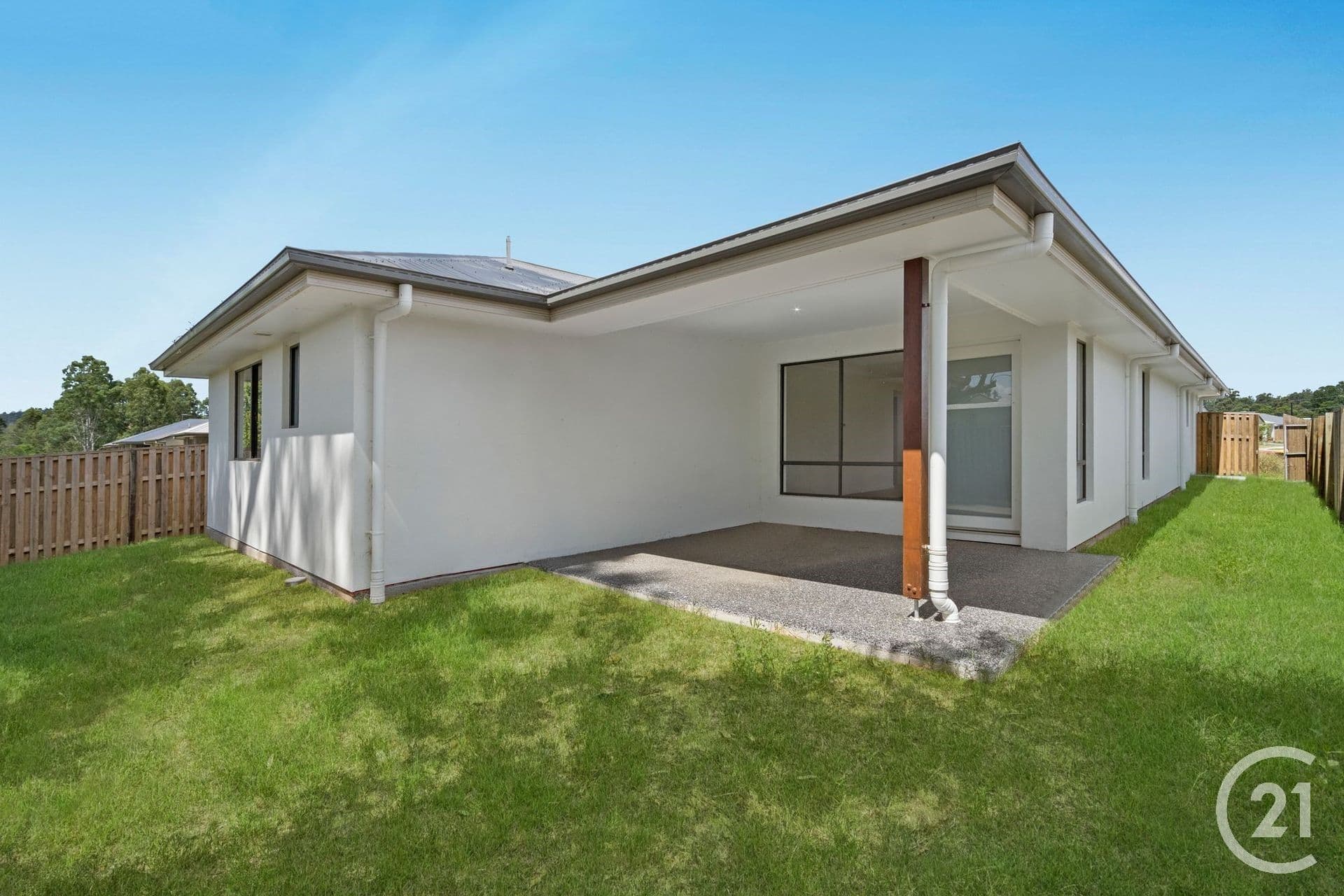 38 Limestone St, Ipswich, QLD, 4305, Fernvale - Thumbnail 8