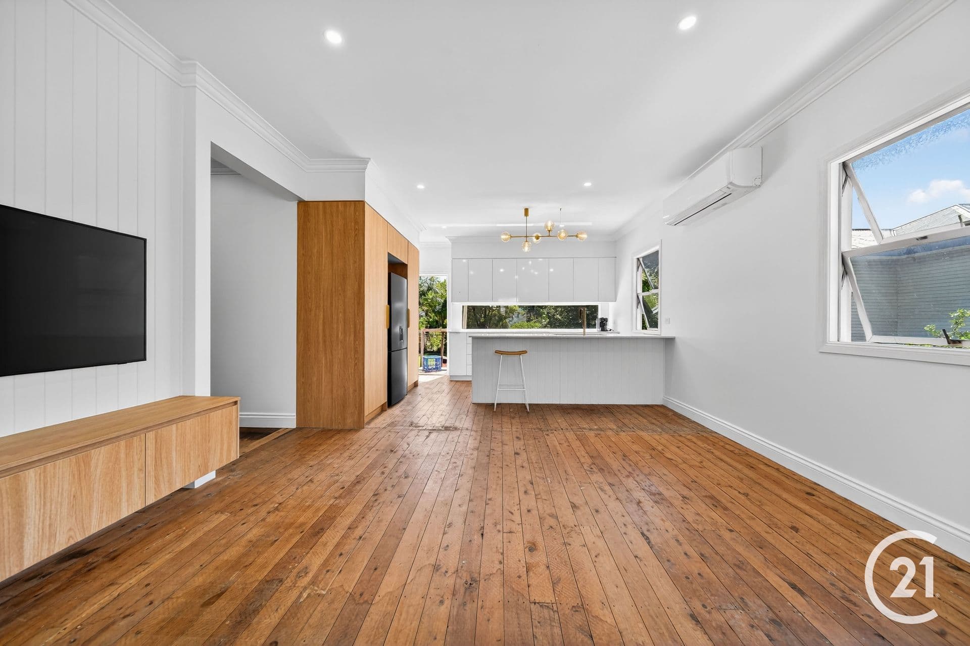 12 Bridson Avenue, East Ipswich, QLD, 4305, East Ipswich - Thumbnail 4