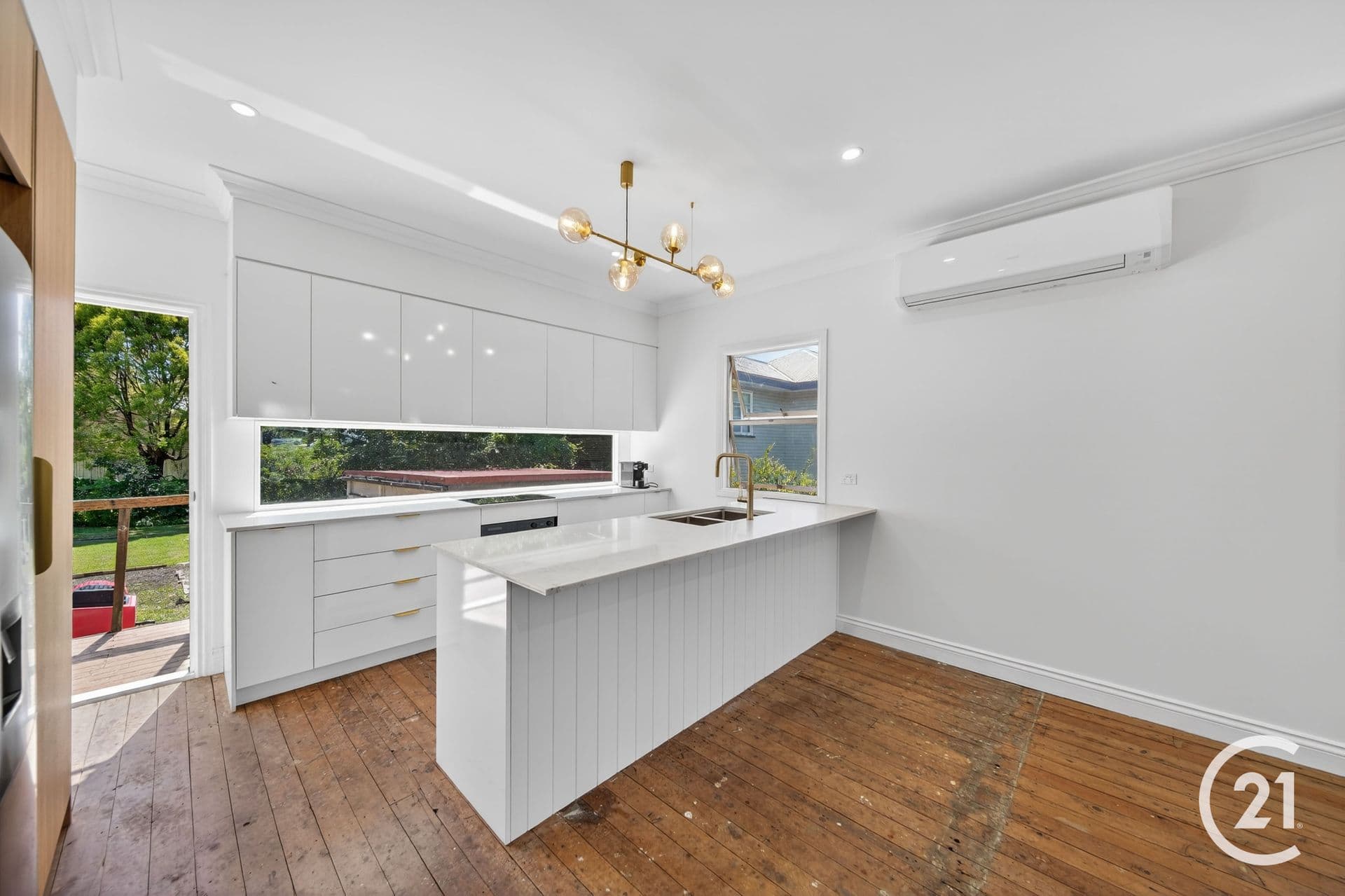 12 Bridson Avenue, East Ipswich, QLD, 4305, East Ipswich - Thumbnail 6
