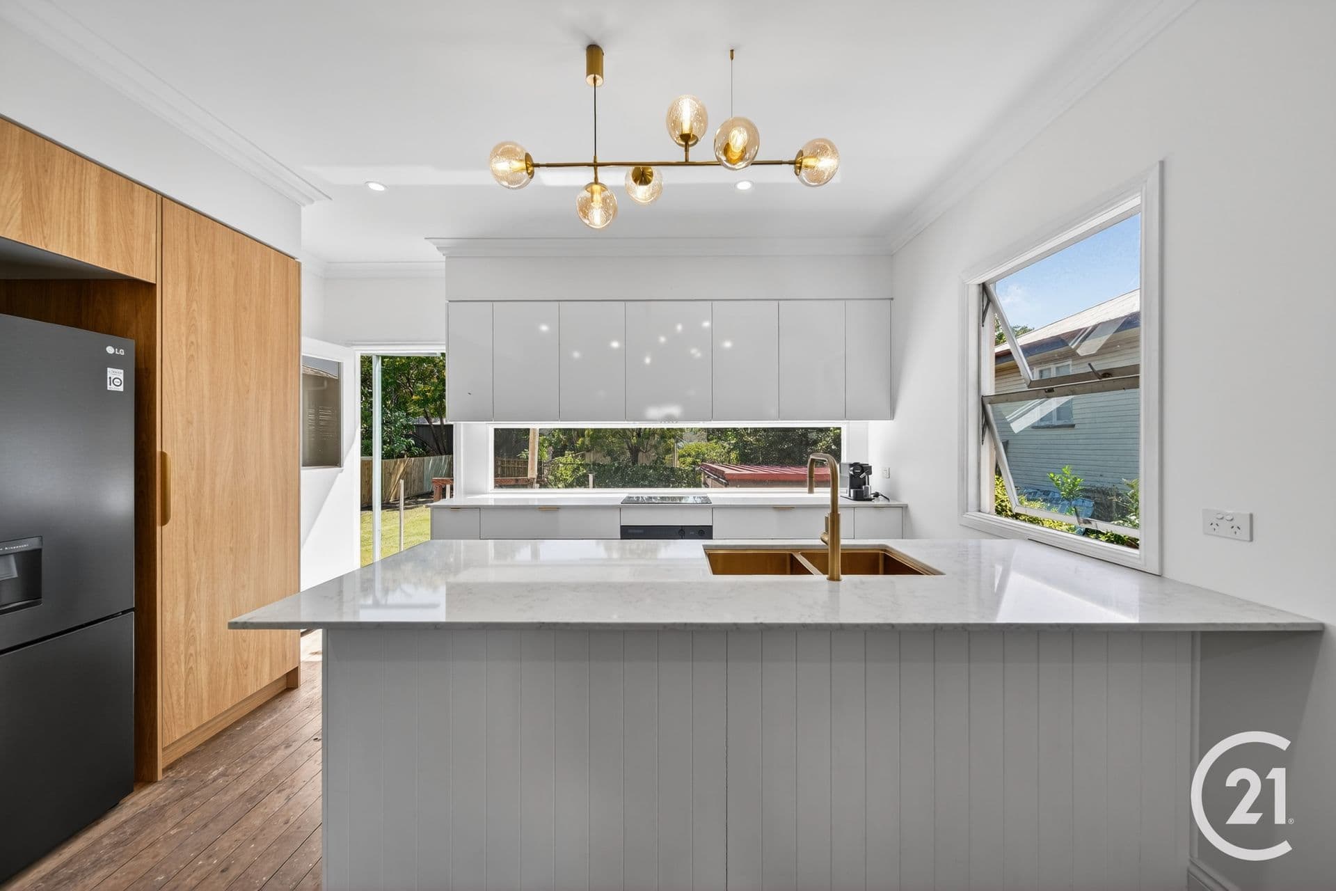 12 Bridson Avenue, East Ipswich, QLD, 4305, East Ipswich - Image 1