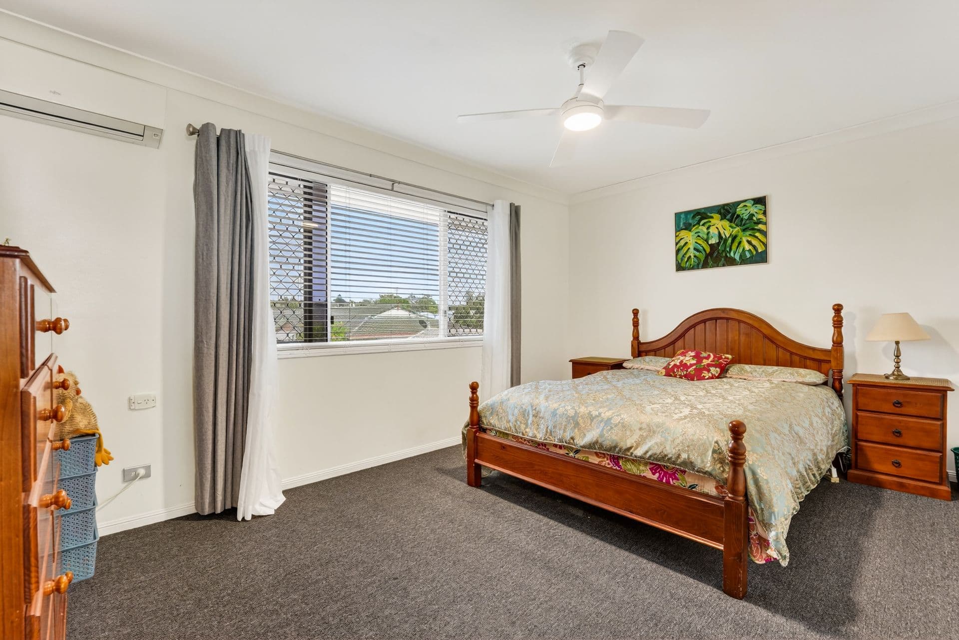 35/34 Thornton Street, Raceview, QLD, 4305, Raceview - Thumbnail 8
