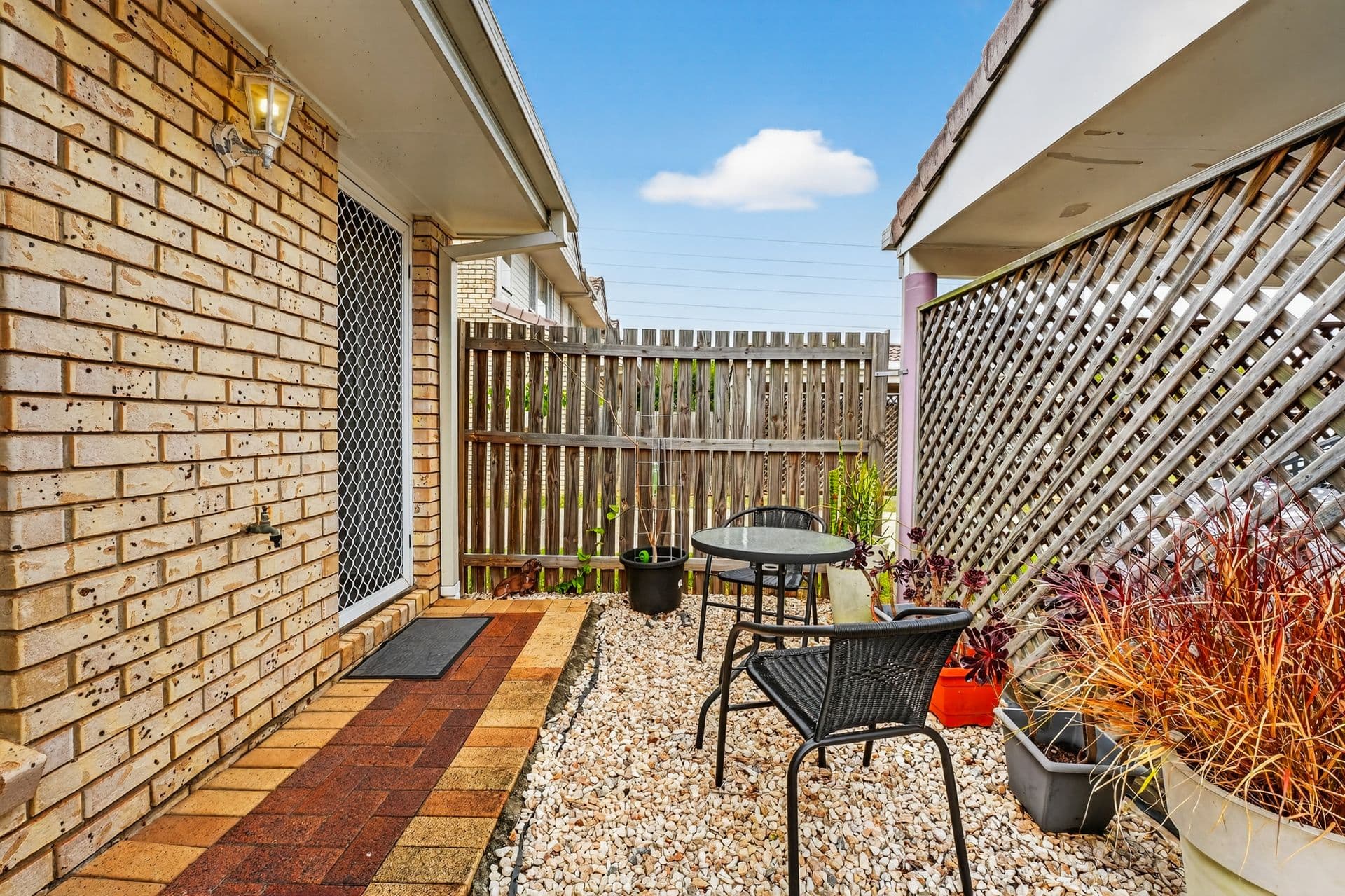 35/34 Thornton Street, Raceview, QLD, 4305, Raceview - Thumbnail 2