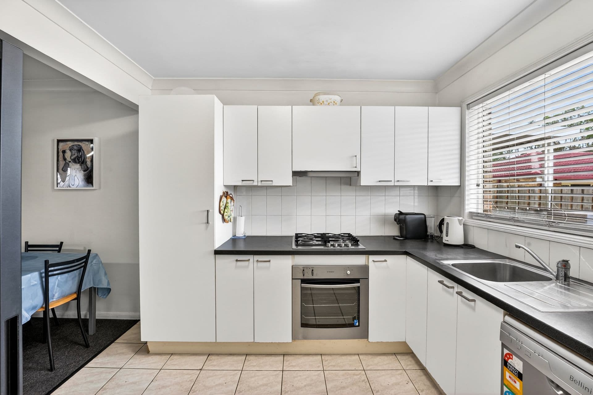 35/34 Thornton Street, Raceview, QLD, 4305, Raceview - Thumbnail 4