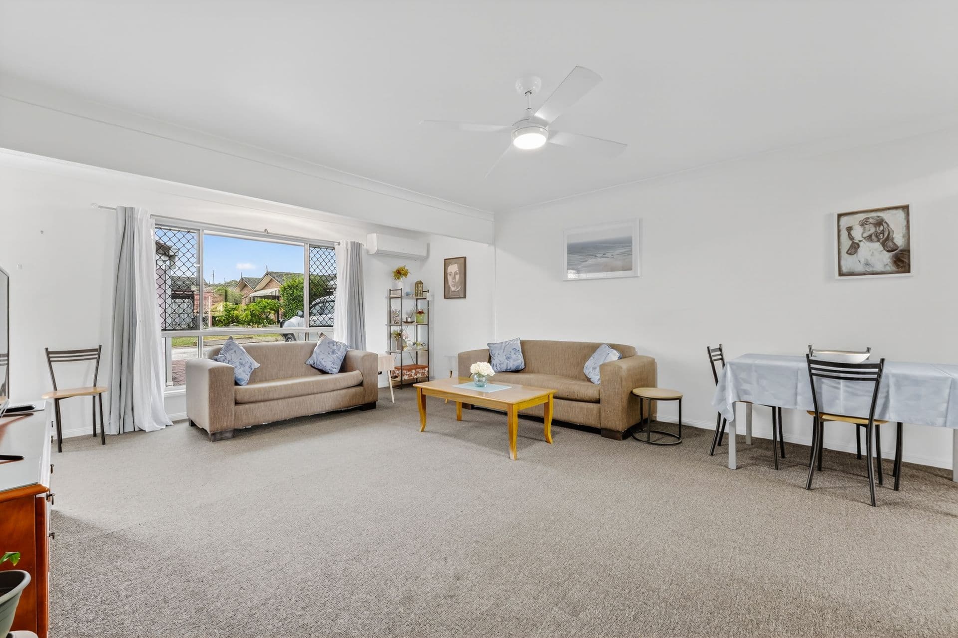 35/34 Thornton Street, Raceview, QLD, 4305, Raceview - Thumbnail 7