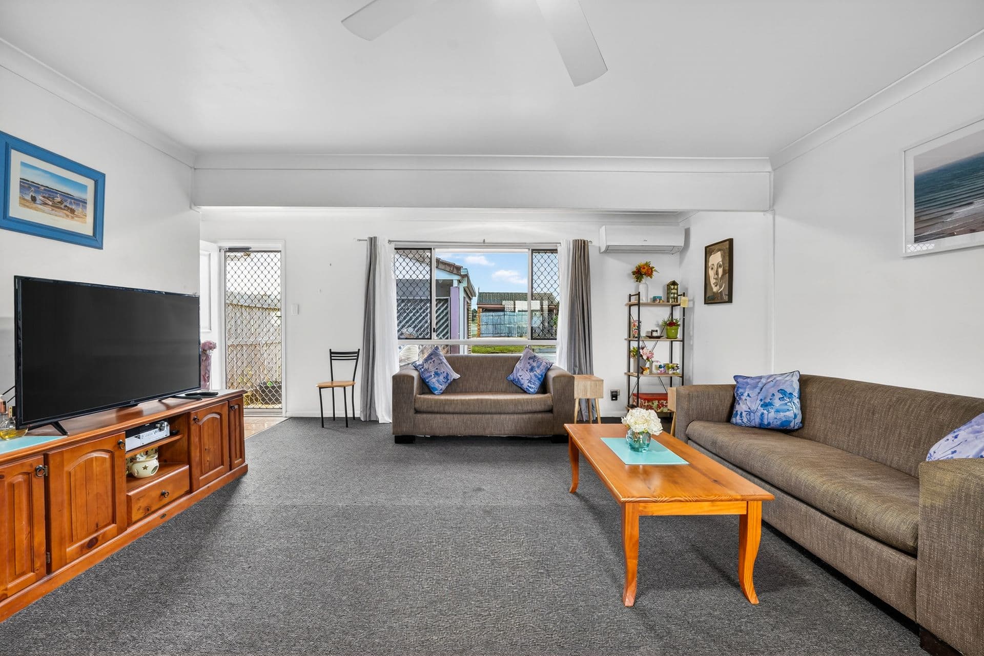 35/34 Thornton Street, Raceview, QLD, 4305, Raceview - Thumbnail 5