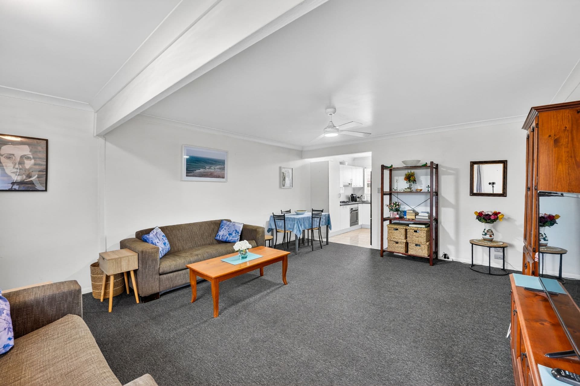 35/34 Thornton Street, Raceview, QLD, 4305, Raceview - Thumbnail 6