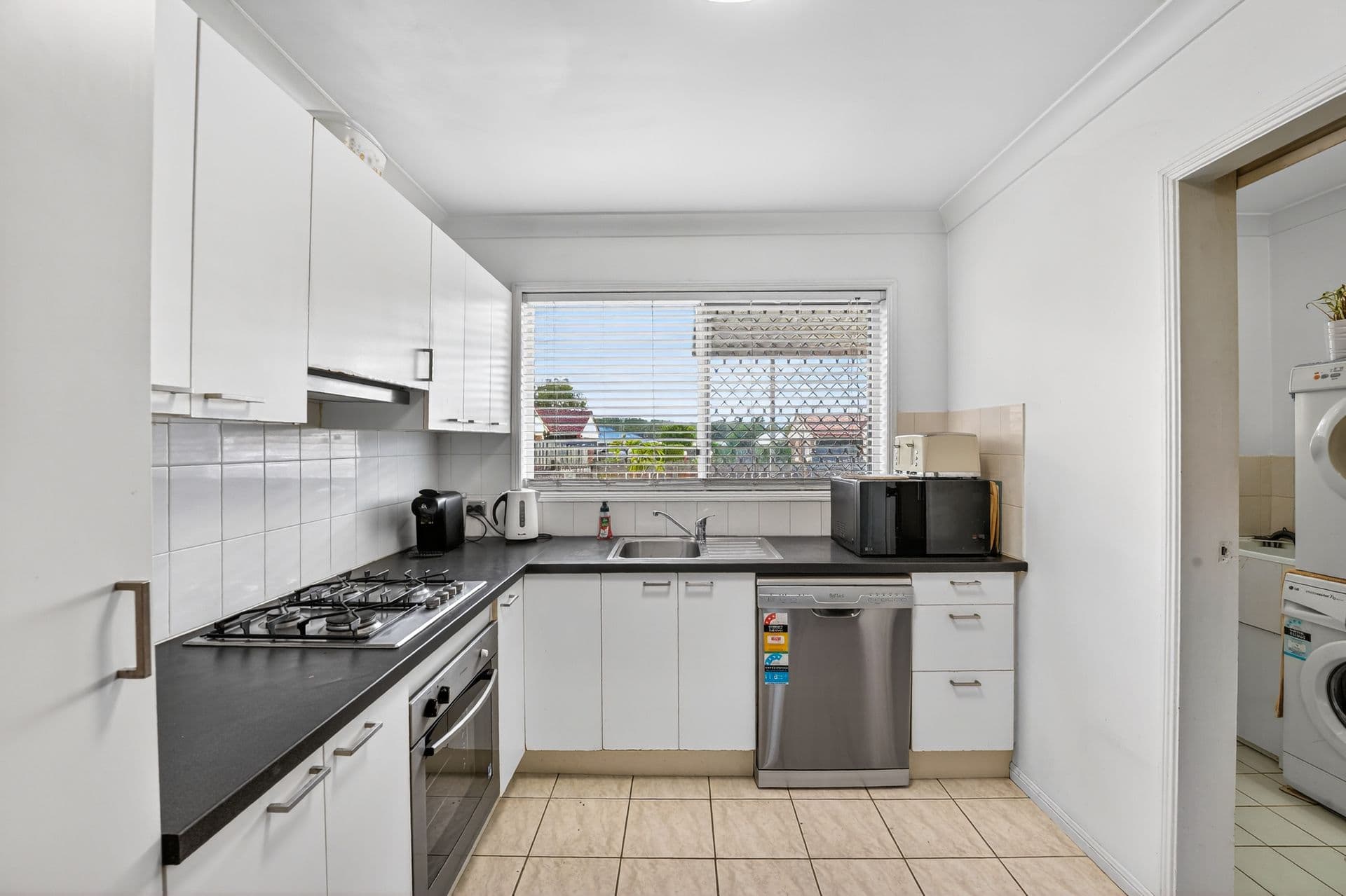 35/34 Thornton Street, Raceview, QLD, 4305, Raceview - Thumbnail 3