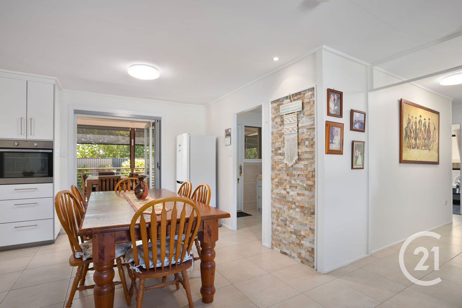 4 Oak Street, One Mile, QLD, 4305, One Mile - Thumbnail 8