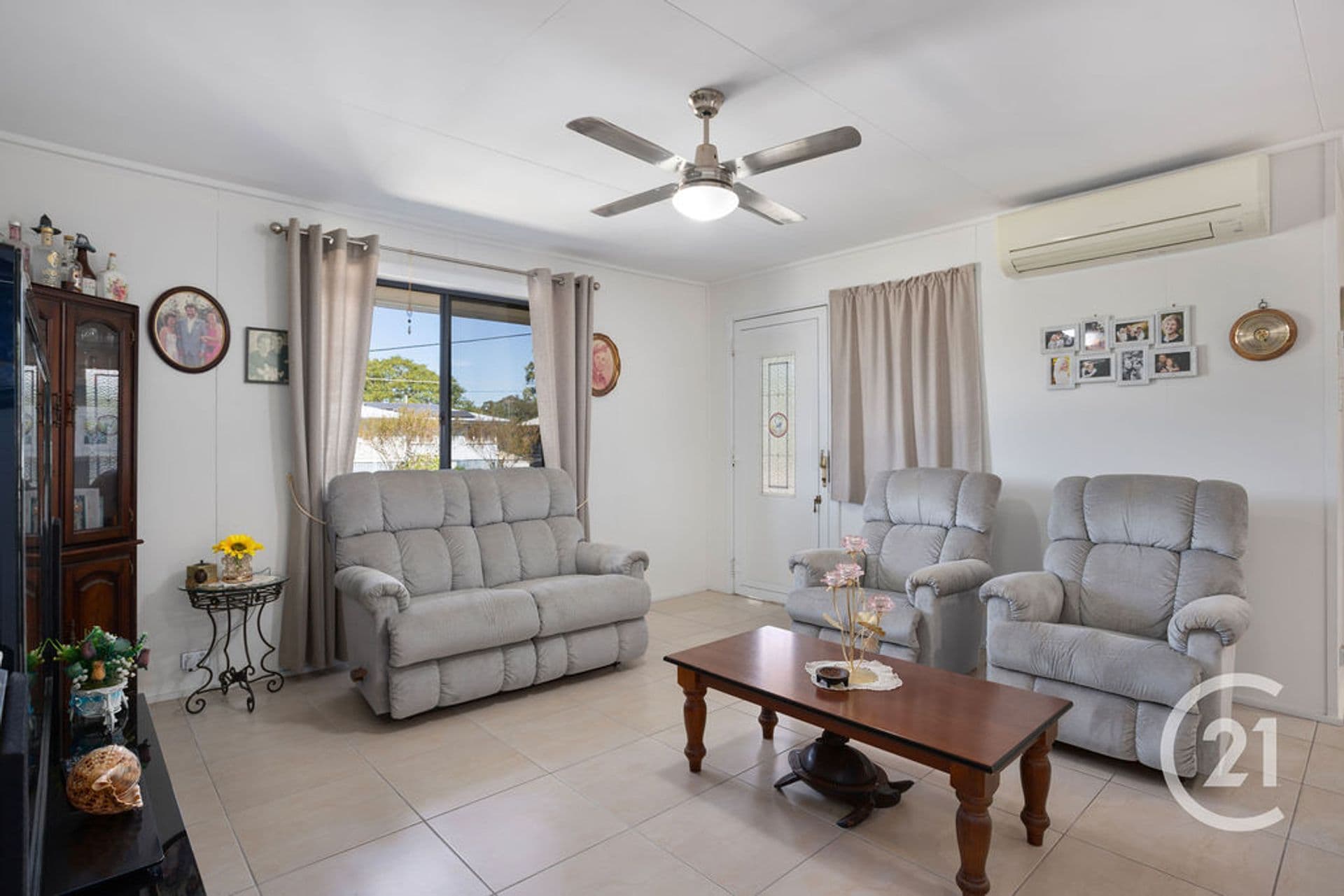 4 Oak Street, One Mile, QLD, 4305, One Mile - Thumbnail 7