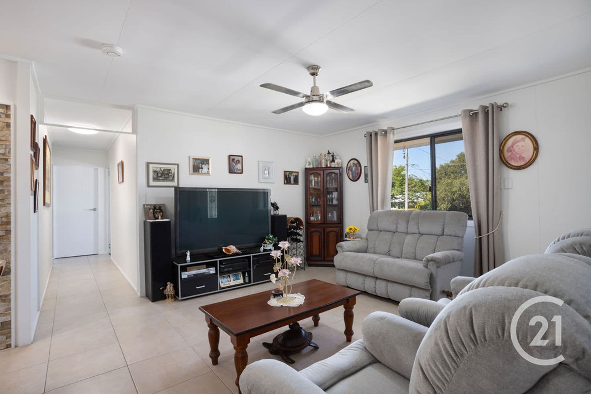 4 Oak Street, One Mile, QLD, 4305, One Mile - Thumbnail 6