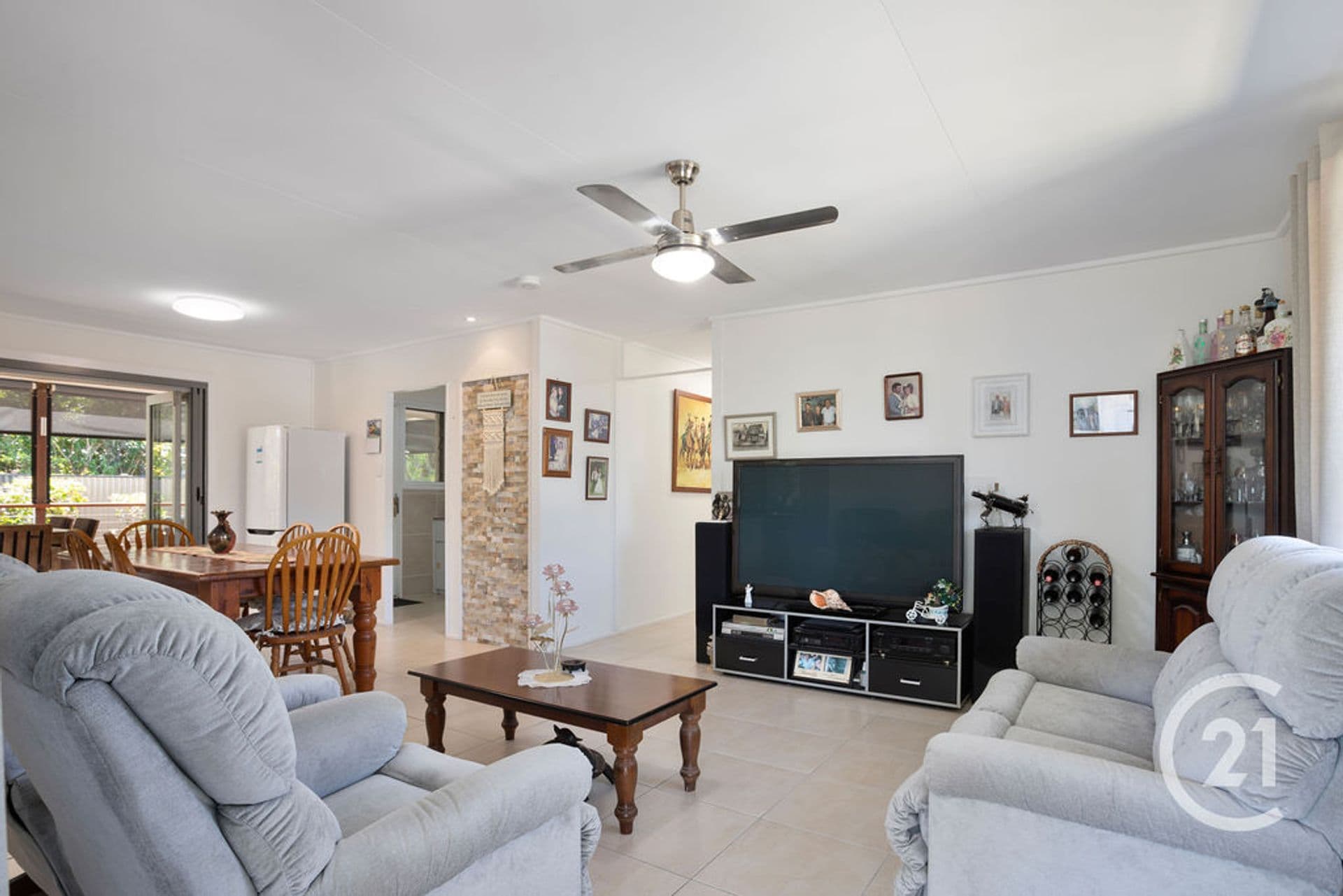 4 Oak Street, One Mile, QLD, 4305, One Mile - Thumbnail 5