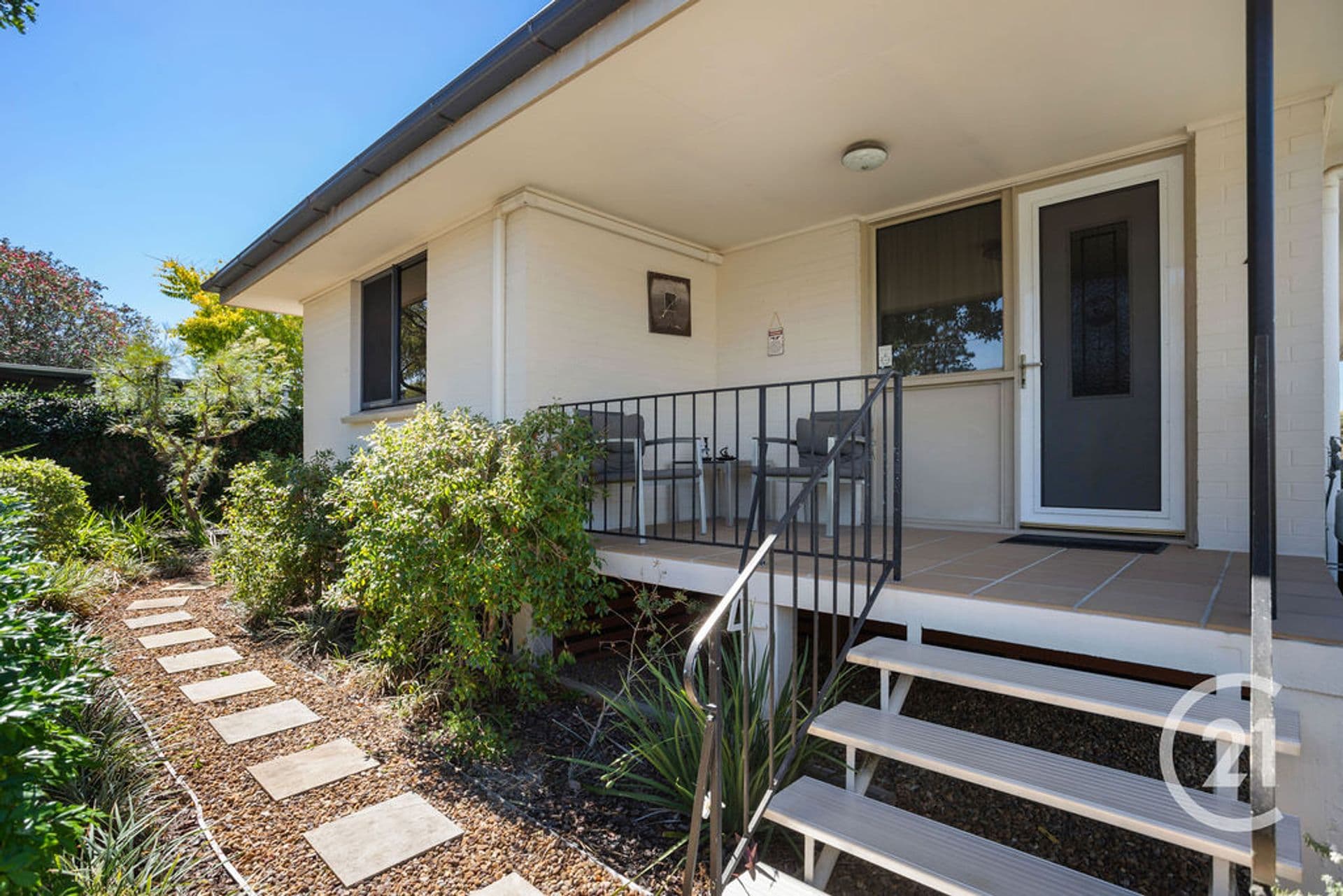 4 Oak Street, One Mile, QLD, 4305, One Mile - Thumbnail 4