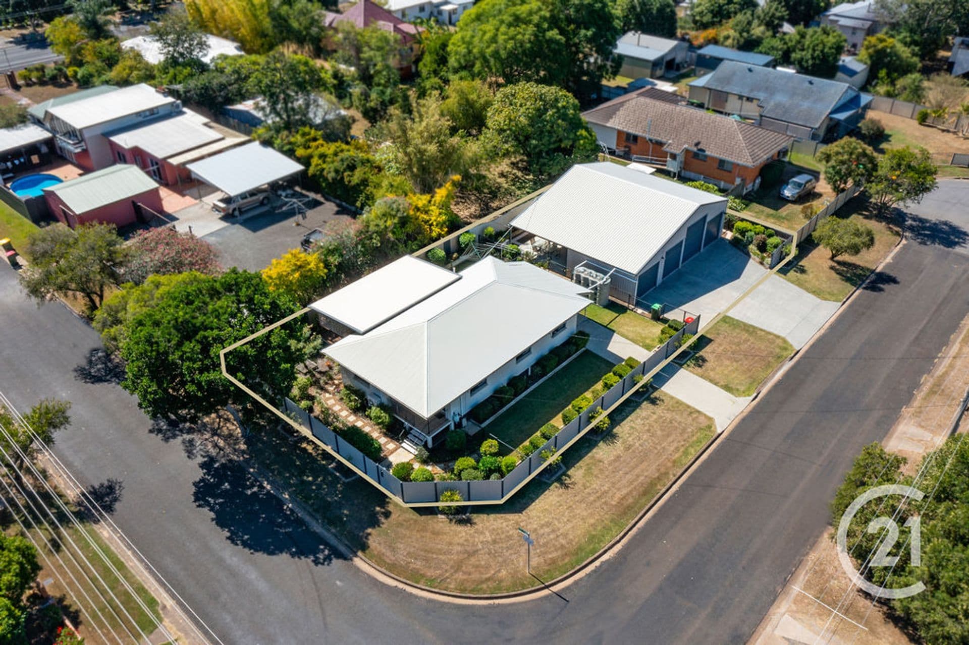 4 Oak Street, One Mile, QLD, 4305, One Mile - Thumbnail 3