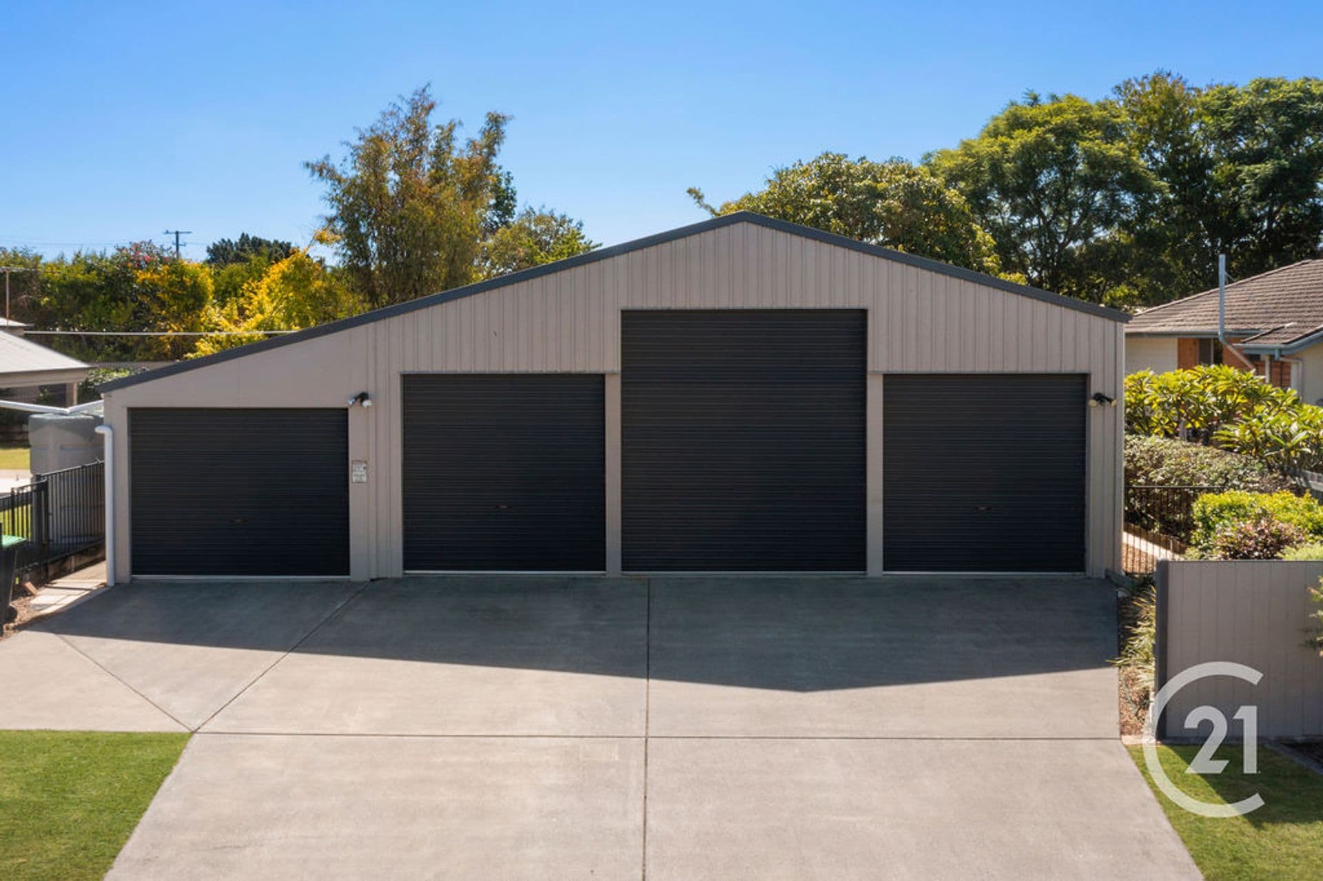 4 Oak Street, One Mile, QLD, 4305, One Mile - Thumbnail 2