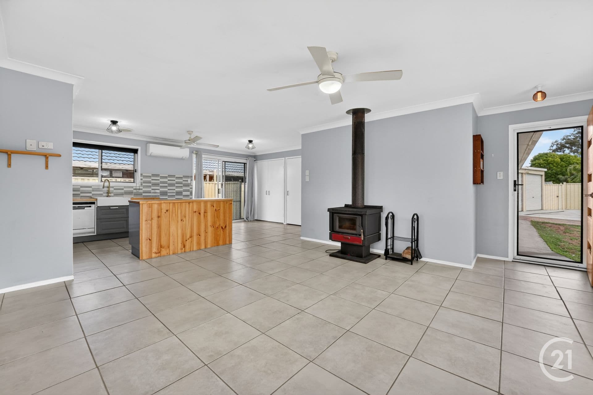 30 Bernadette Crescent, Rosewood, QLD, 4340, Rosewood - Thumbnail 5