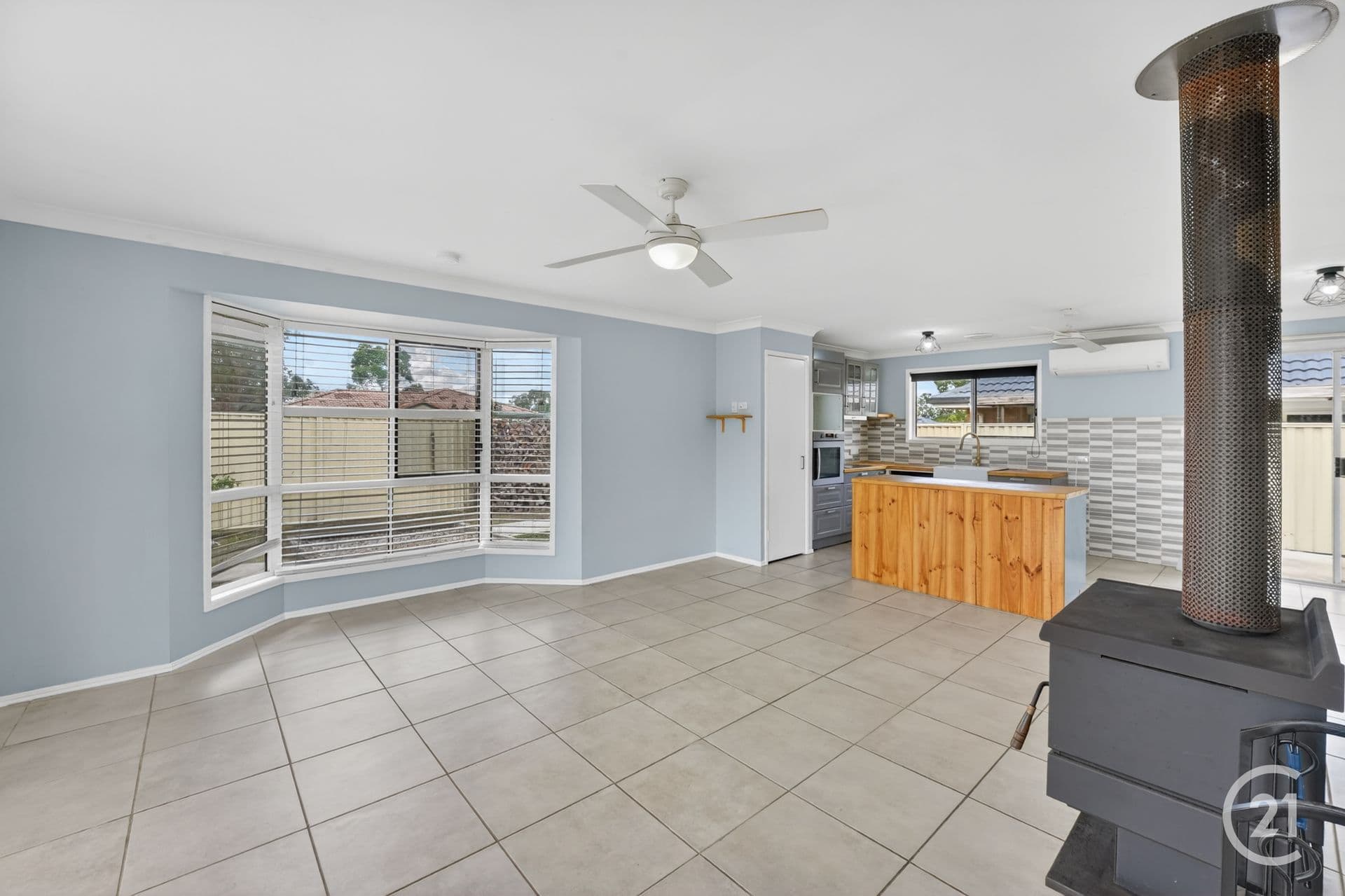 30 Bernadette Crescent, Rosewood, QLD, 4340, Rosewood - Thumbnail 6