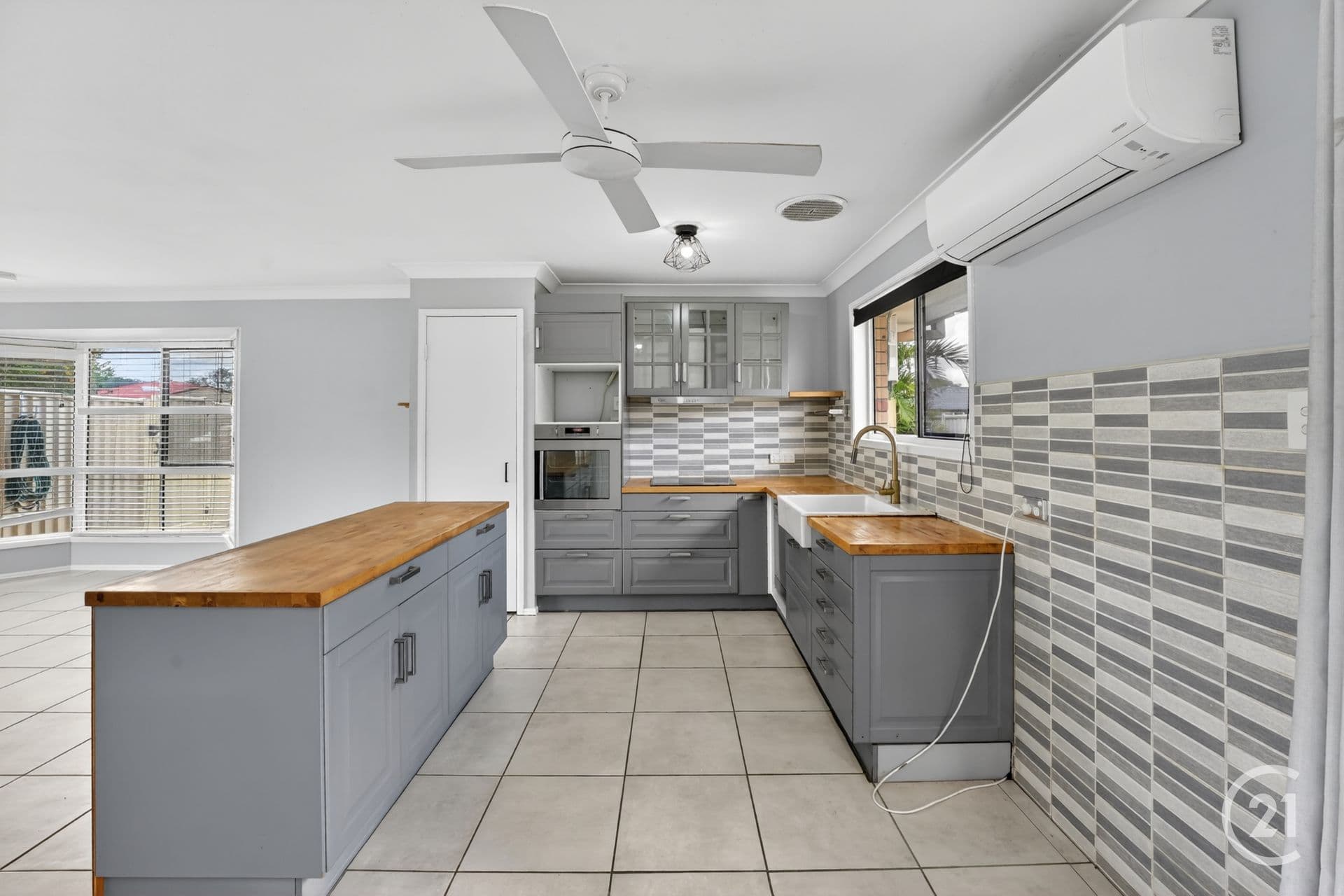 30 Bernadette Crescent, Rosewood, QLD, 4340, Rosewood - Thumbnail 3