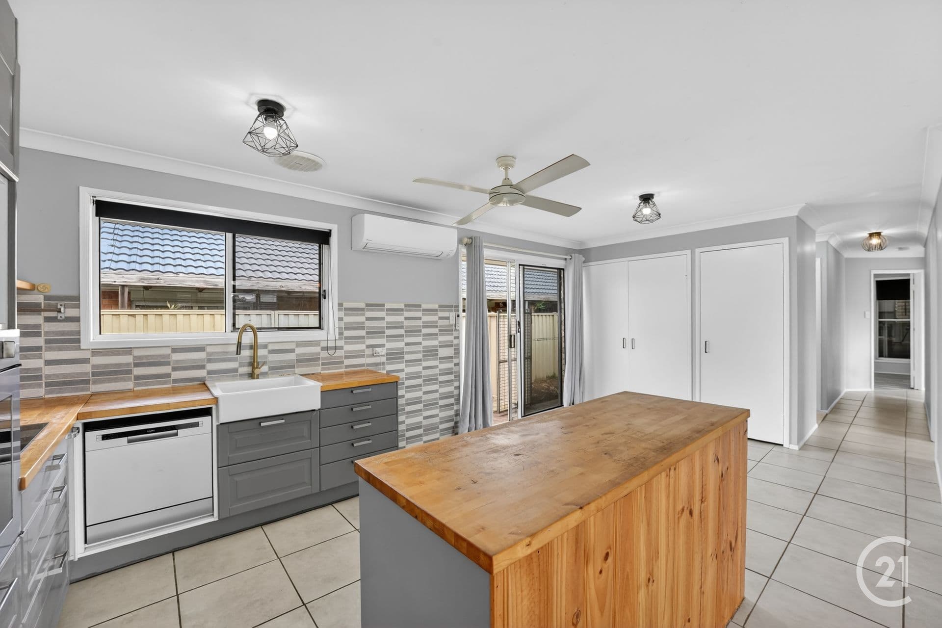 30 Bernadette Crescent, Rosewood, QLD, 4340, Rosewood - Thumbnail 2