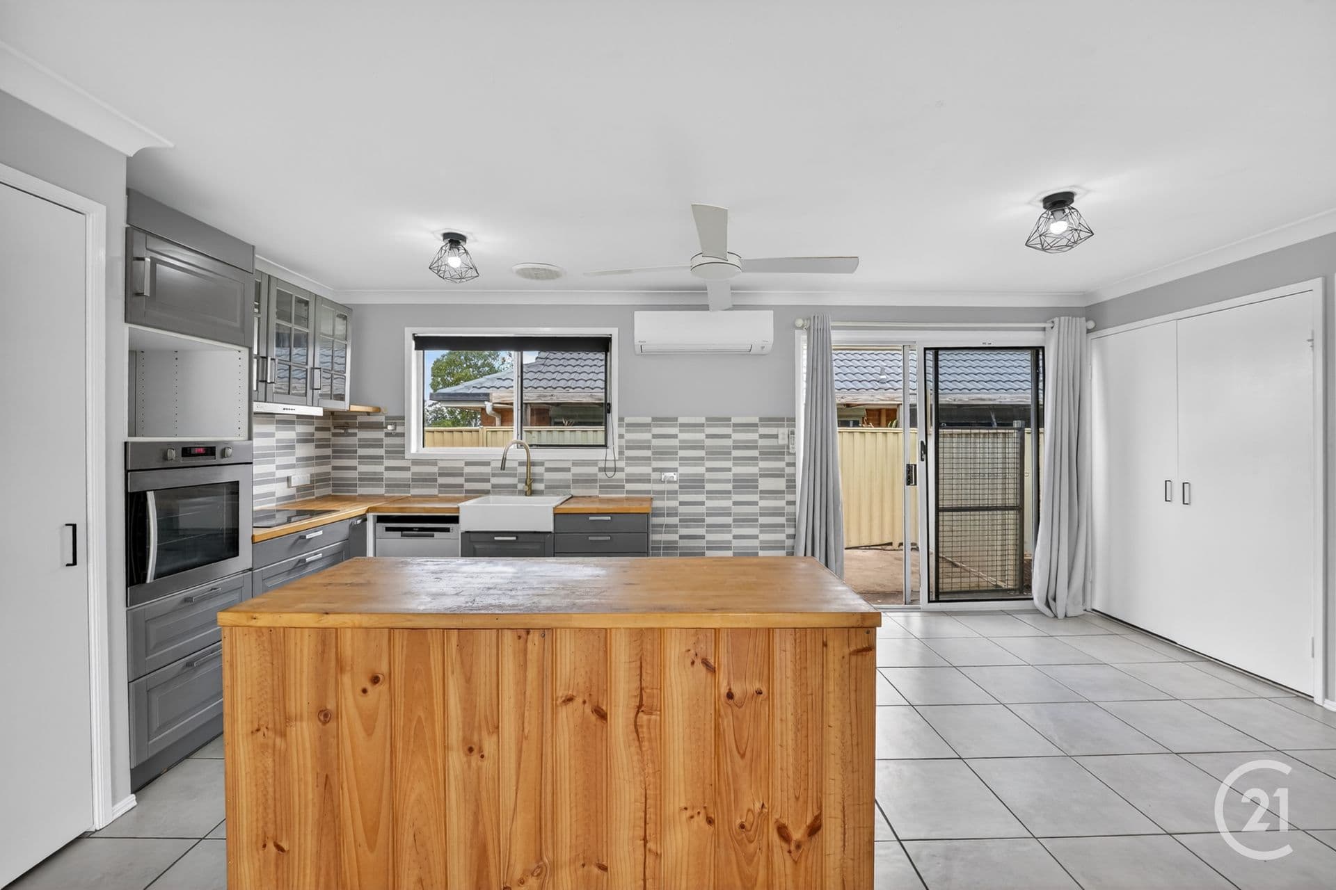 30 Bernadette Crescent, Rosewood, QLD, 4340, Rosewood - Thumbnail 4